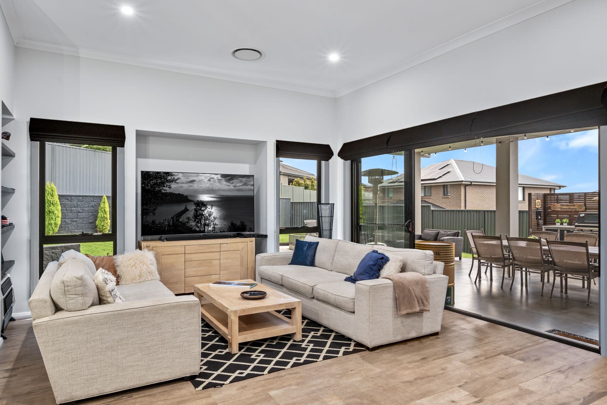 30 Galloway Road, Glenmore Park NSW 2745, Glenmore Park - Thumbnail 4
