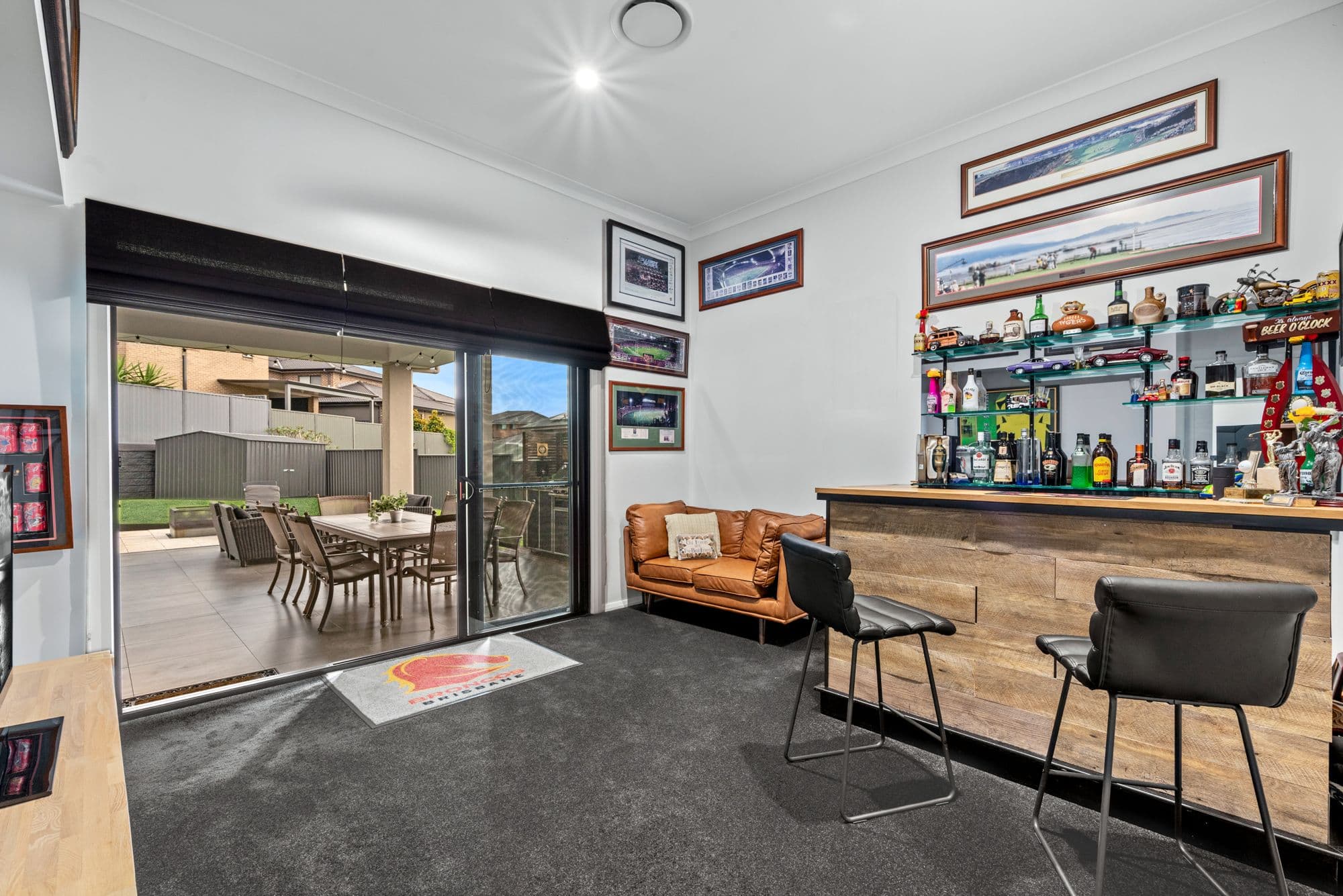 30 Galloway Road, Glenmore Park NSW 2745, Glenmore Park - Thumbnail 5