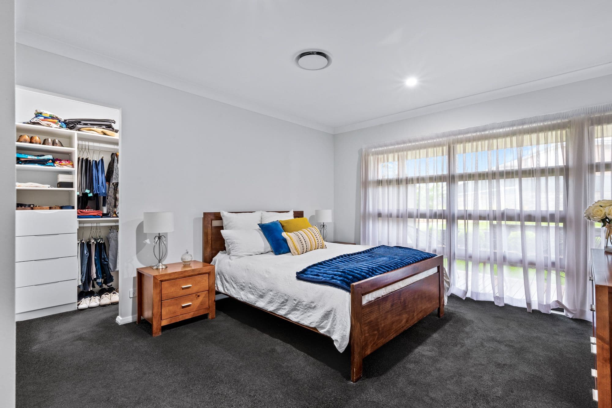30 Galloway Road, Glenmore Park NSW 2745, Glenmore Park - Thumbnail 6
