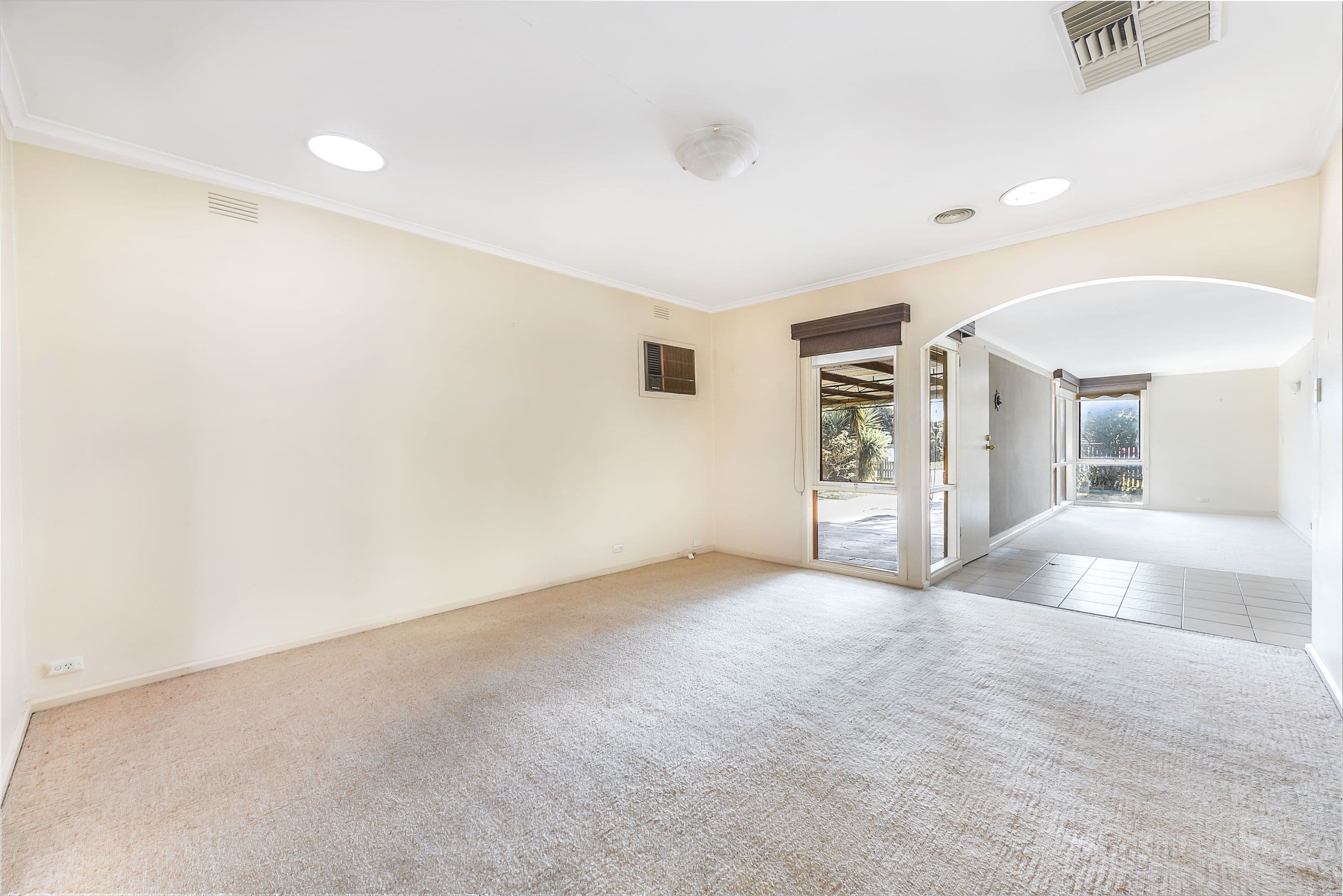 40 Ireland Road, Clayton South VIC 3169, Clayton South - Thumbnail 2