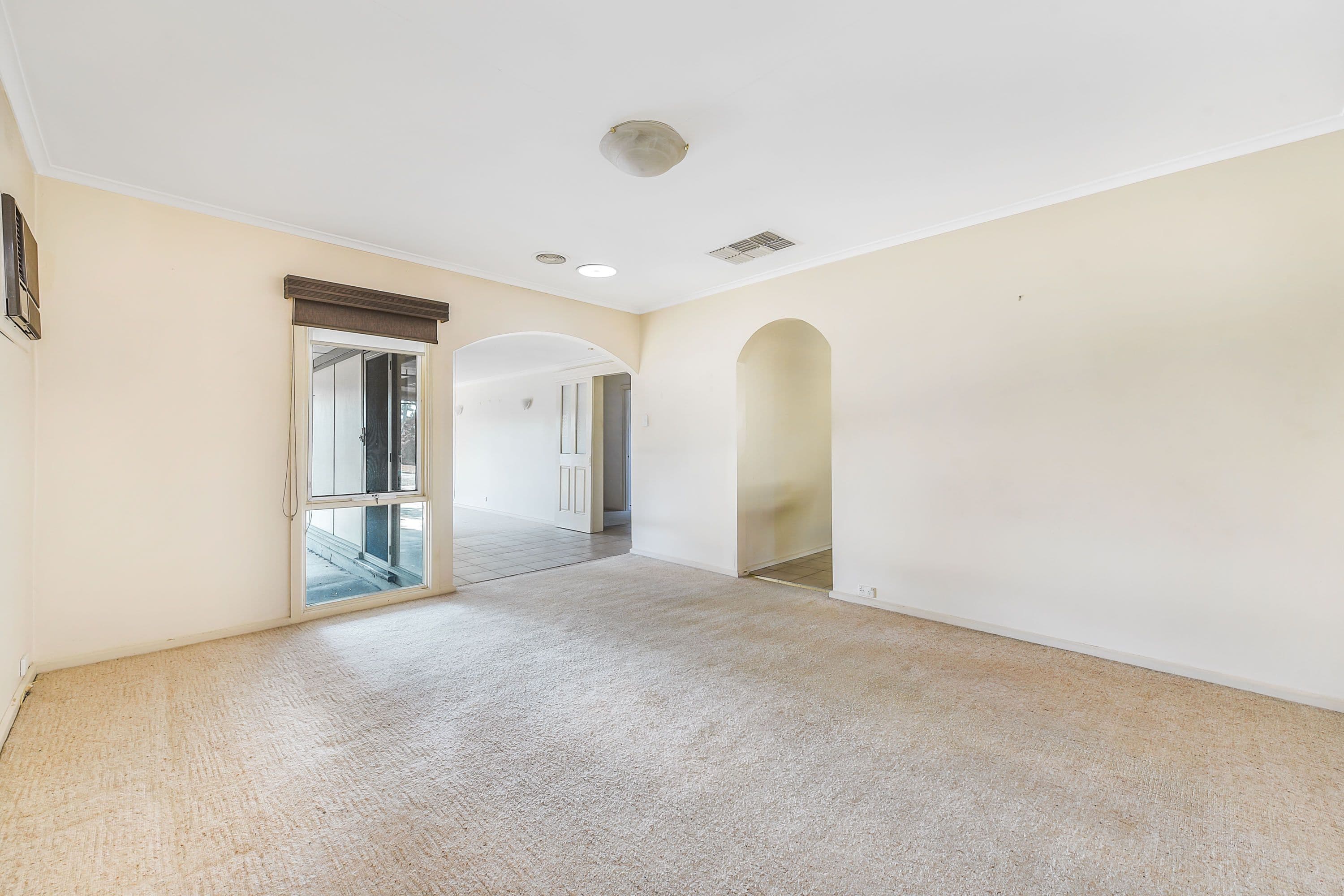 40 Ireland Road, Clayton South VIC 3169, Clayton South - Thumbnail 3