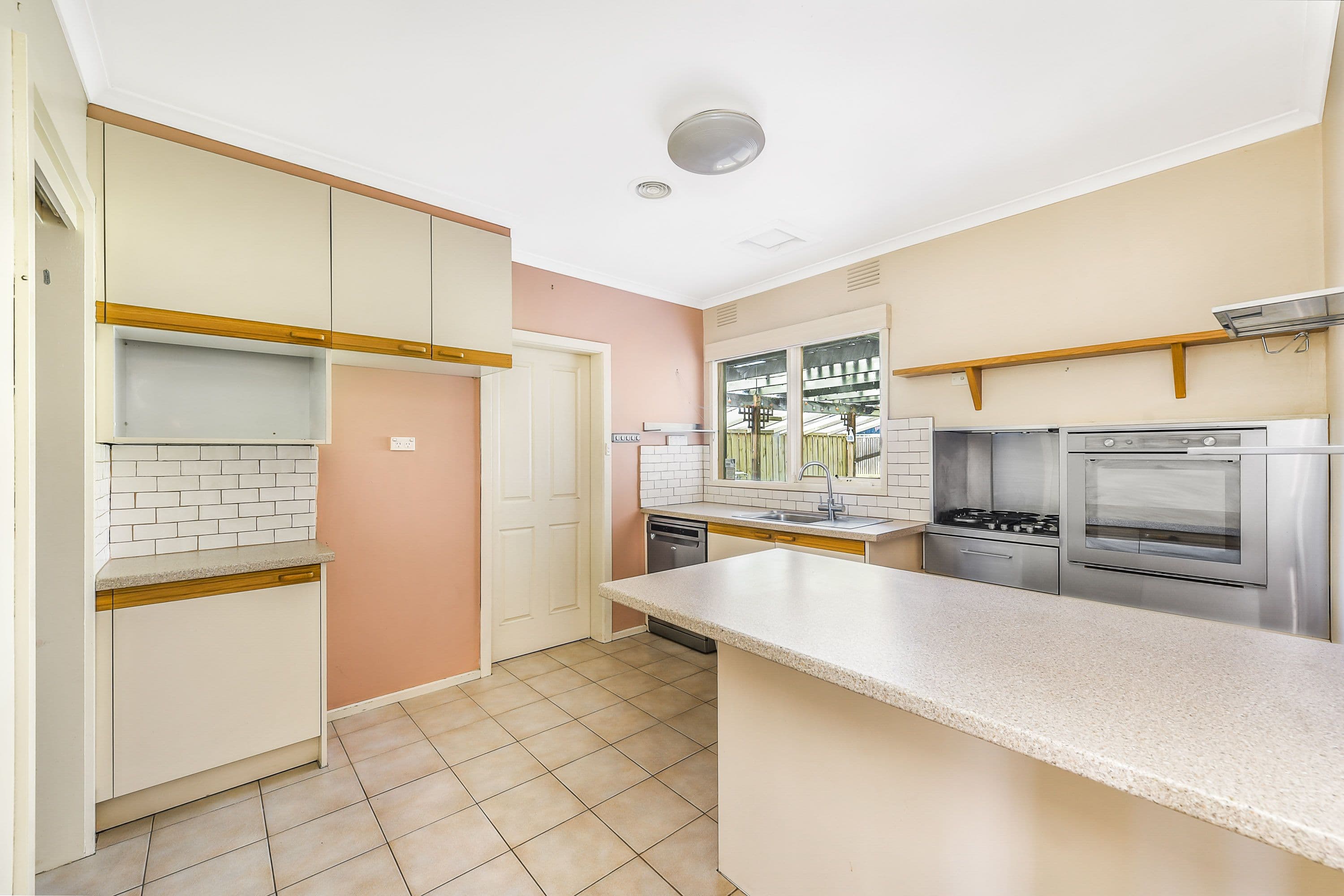 40 Ireland Road, Clayton South VIC 3169, Clayton South - Thumbnail 4