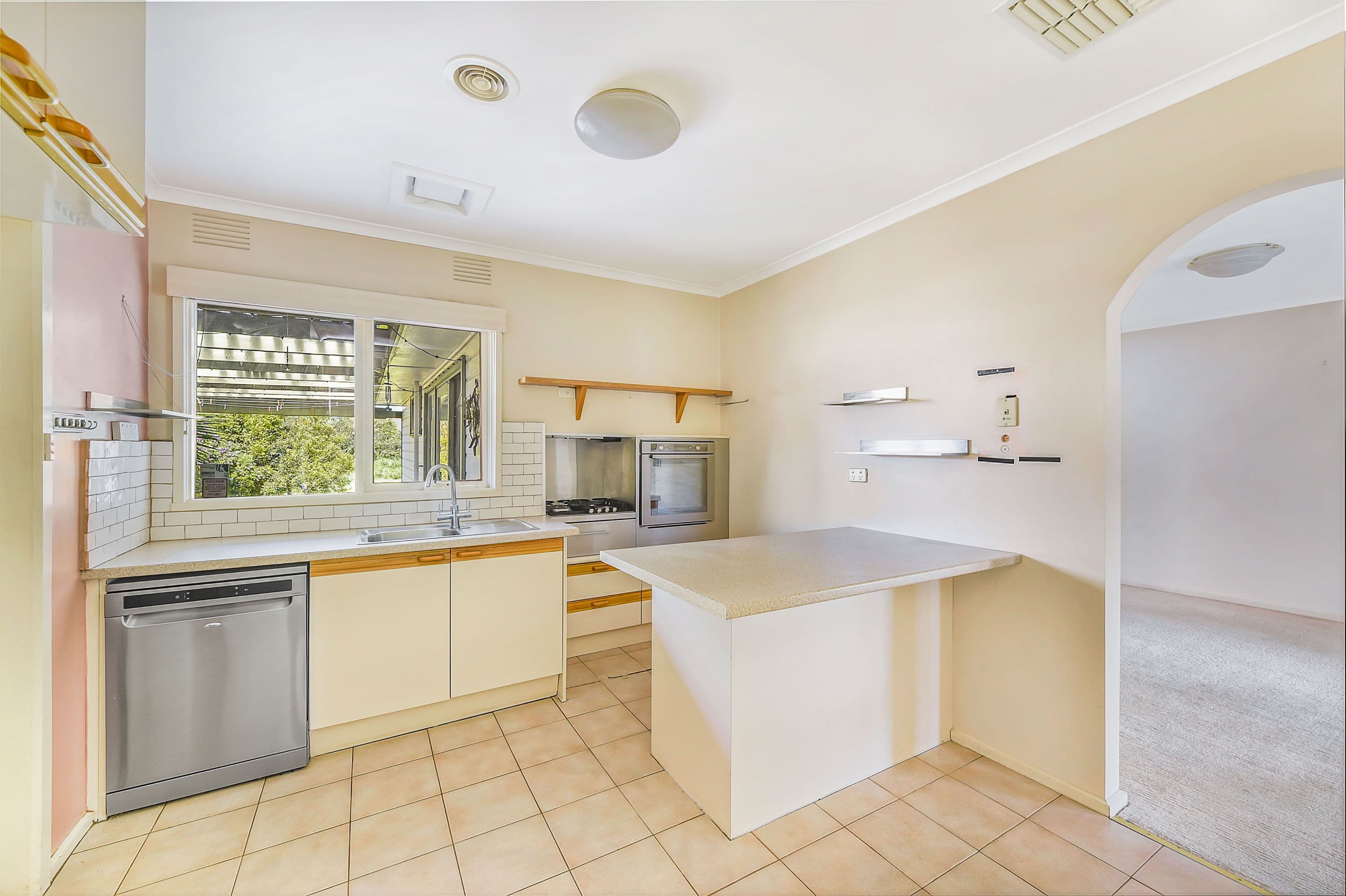 40 Ireland Road, Clayton South VIC 3169, Clayton South - Thumbnail 5