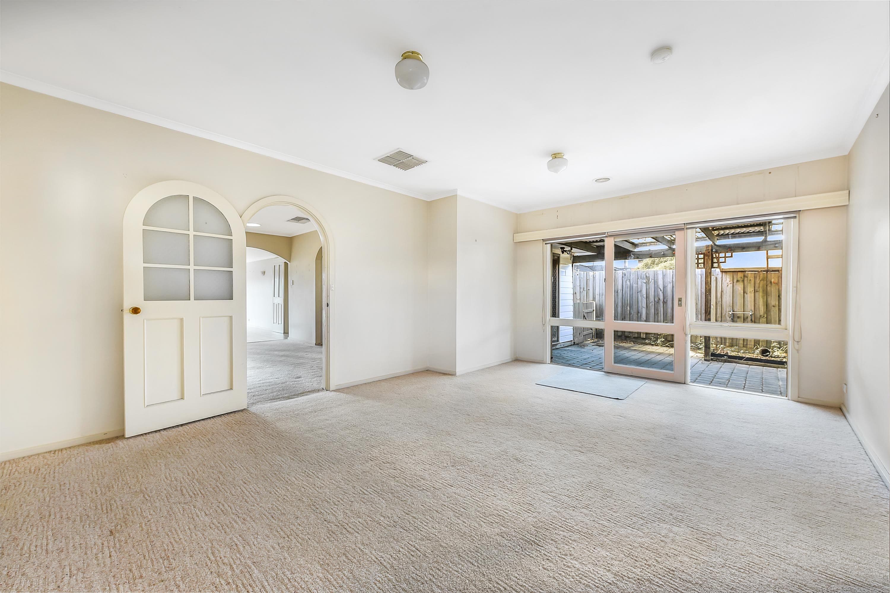 40 Ireland Road, Clayton South VIC 3169, Clayton South - Thumbnail 6