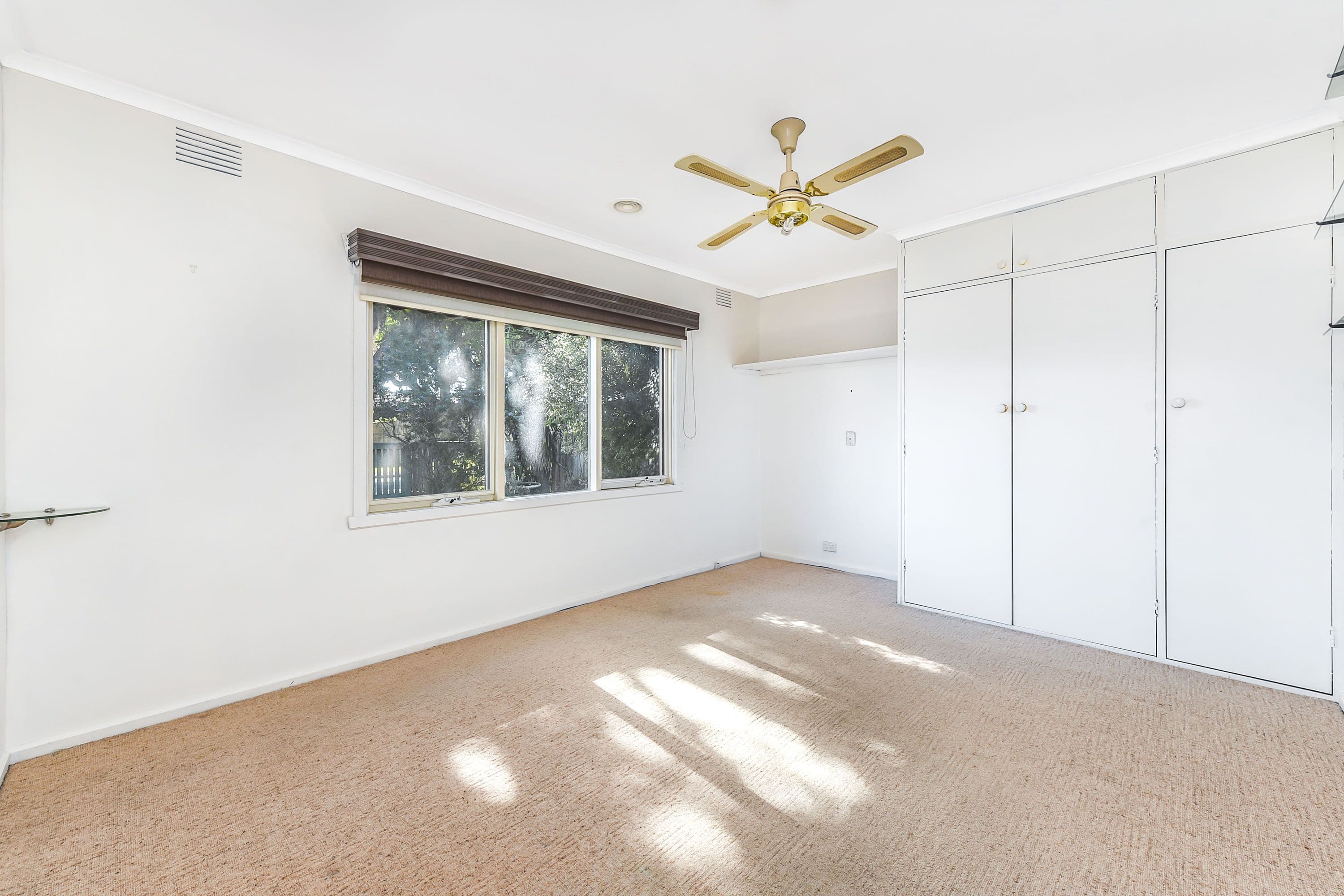 40 Ireland Road, Clayton South VIC 3169, Clayton South - Thumbnail 7