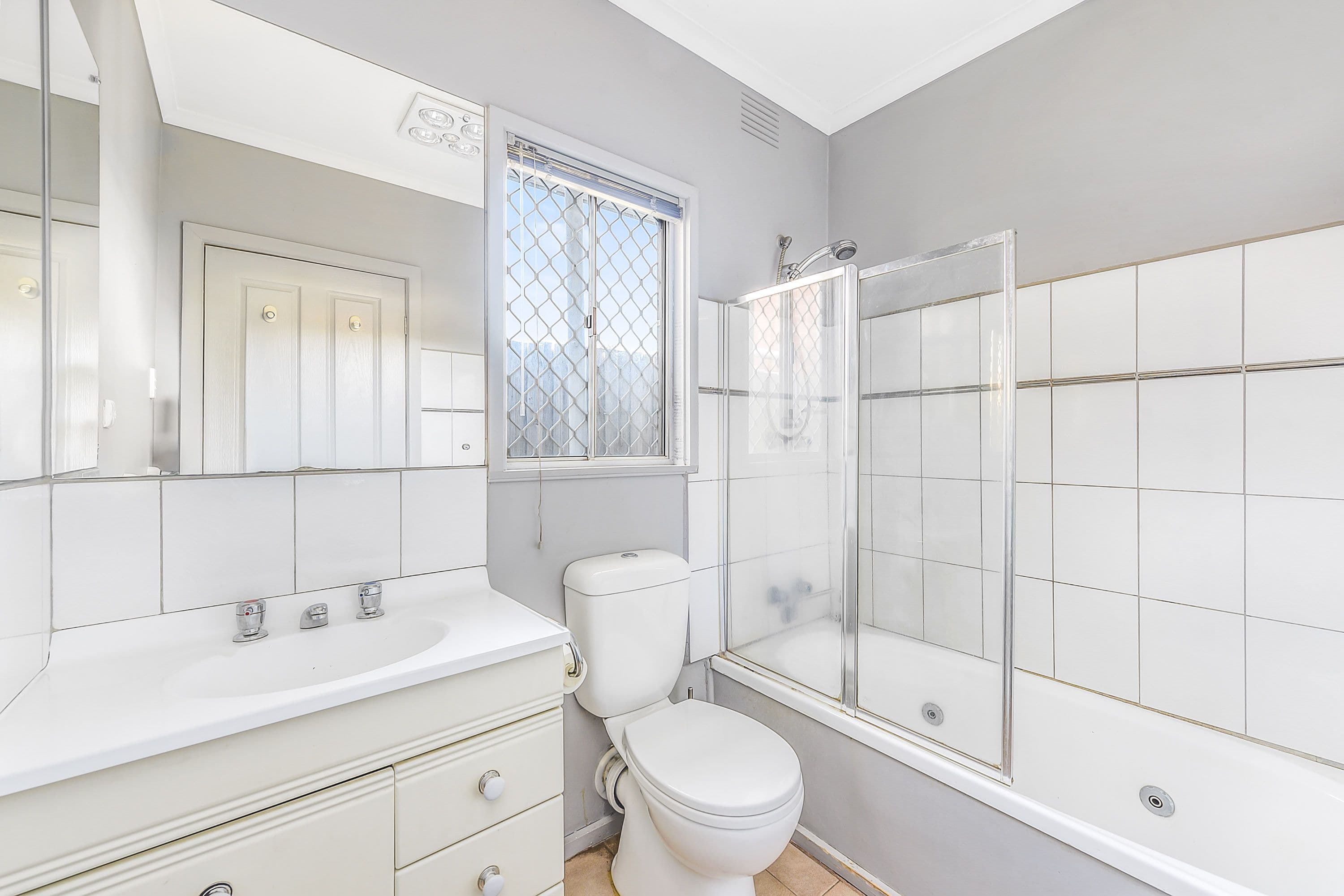 40 Ireland Road, Clayton South VIC 3169, Clayton South - Thumbnail 8