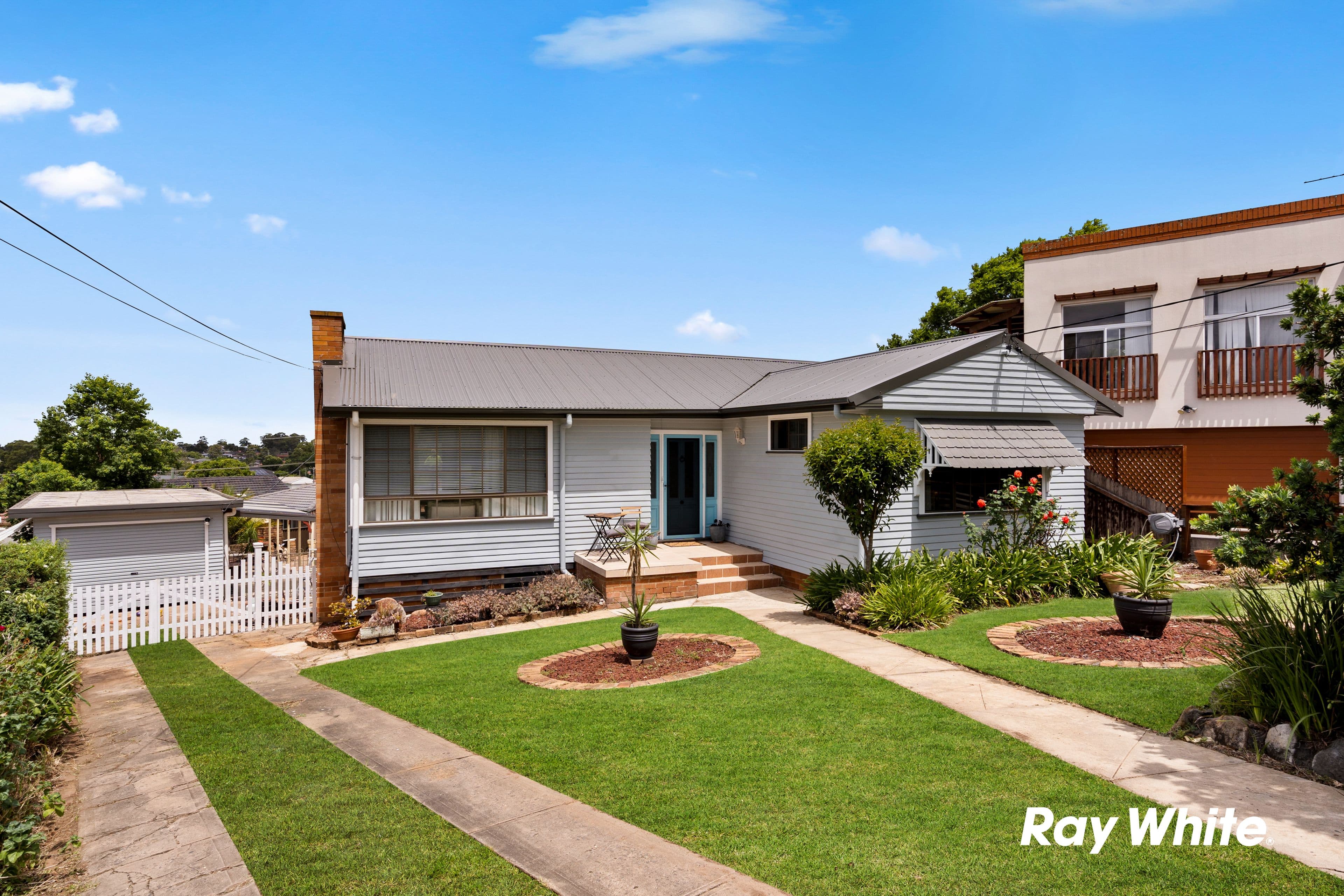 9 Hillside Road, Blacktown NSW 2148, Blacktown - Image 1