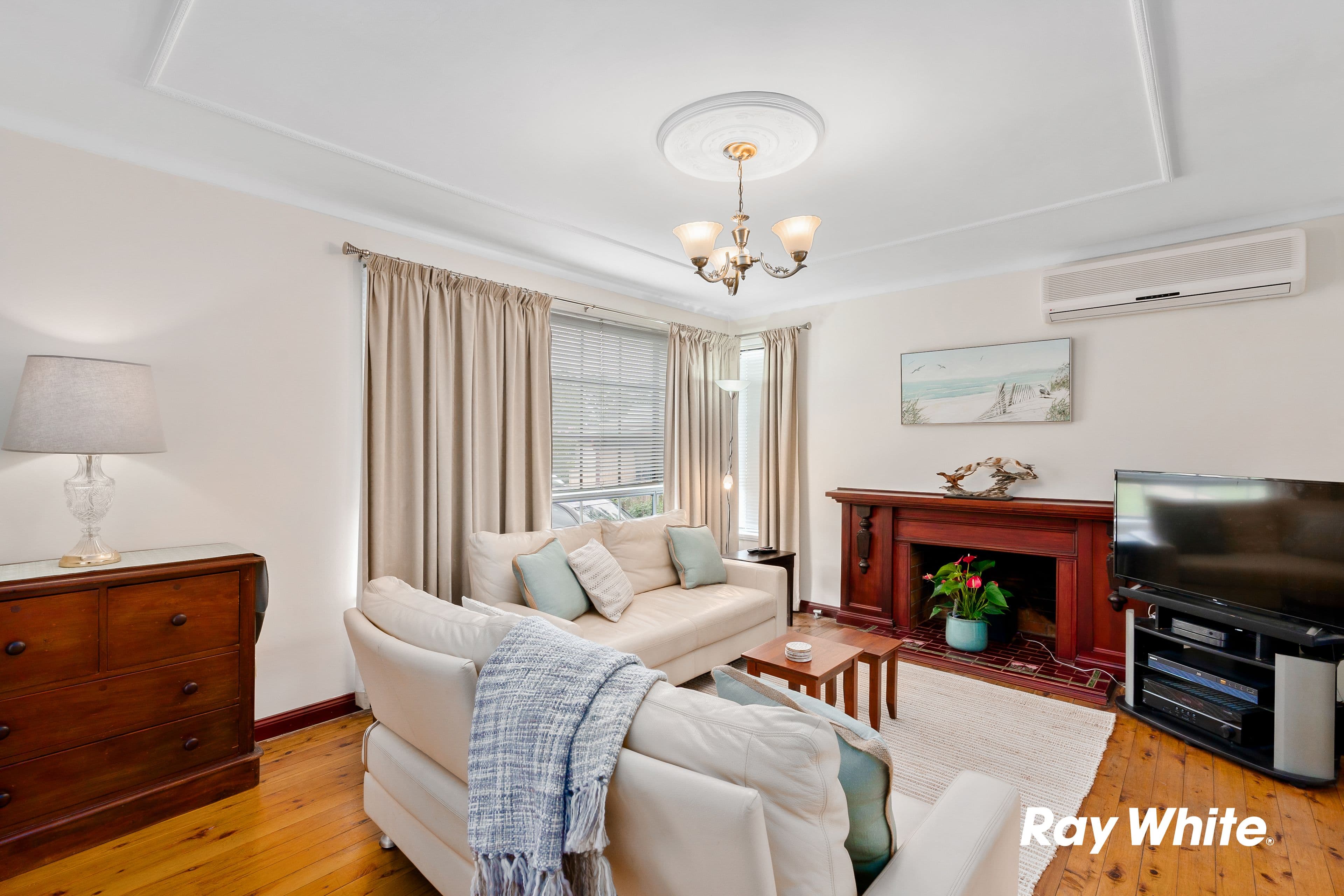 9 Hillside Road, Blacktown NSW 2148, Blacktown - Thumbnail 3