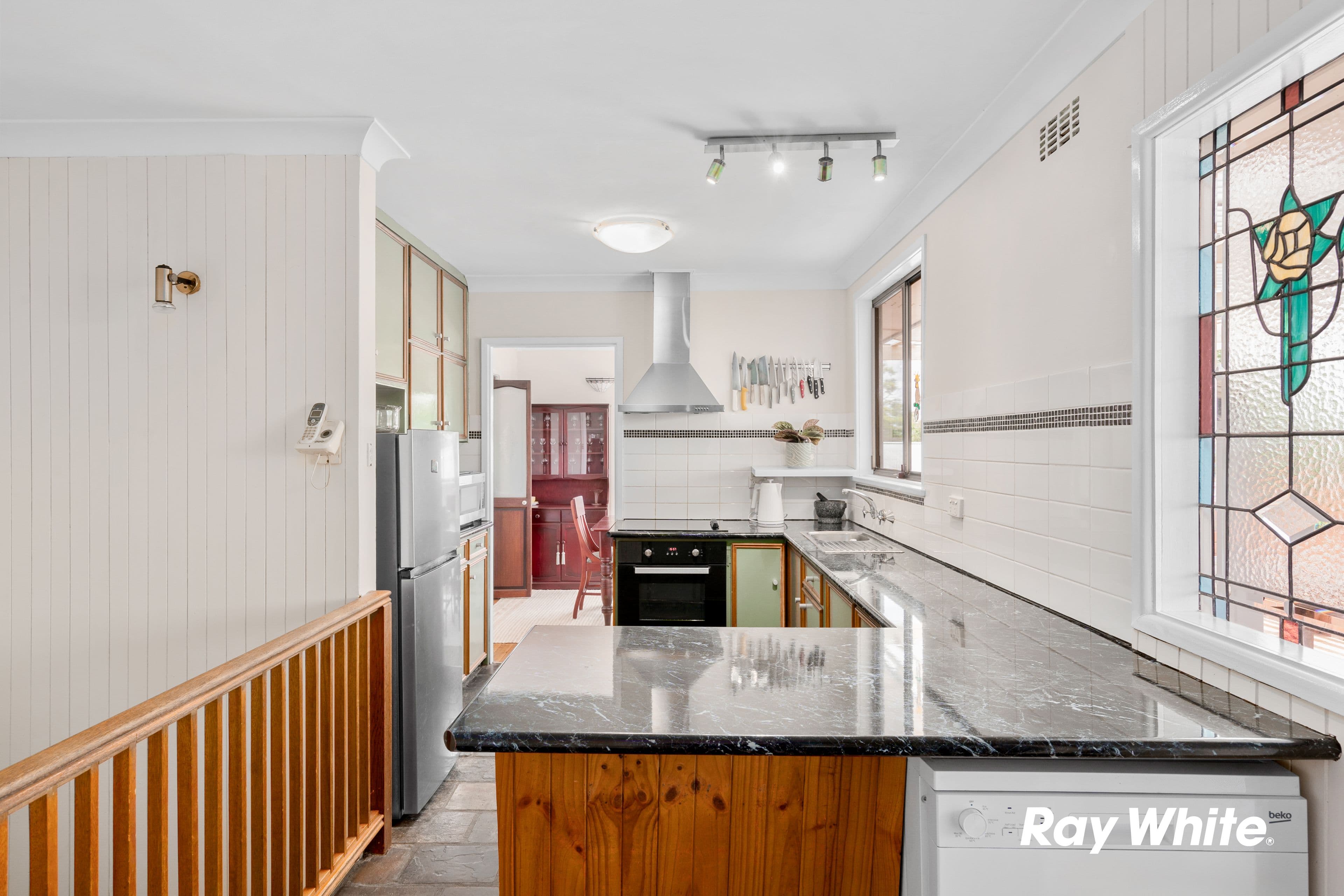 9 Hillside Road, Blacktown NSW 2148, Blacktown - Thumbnail 4
