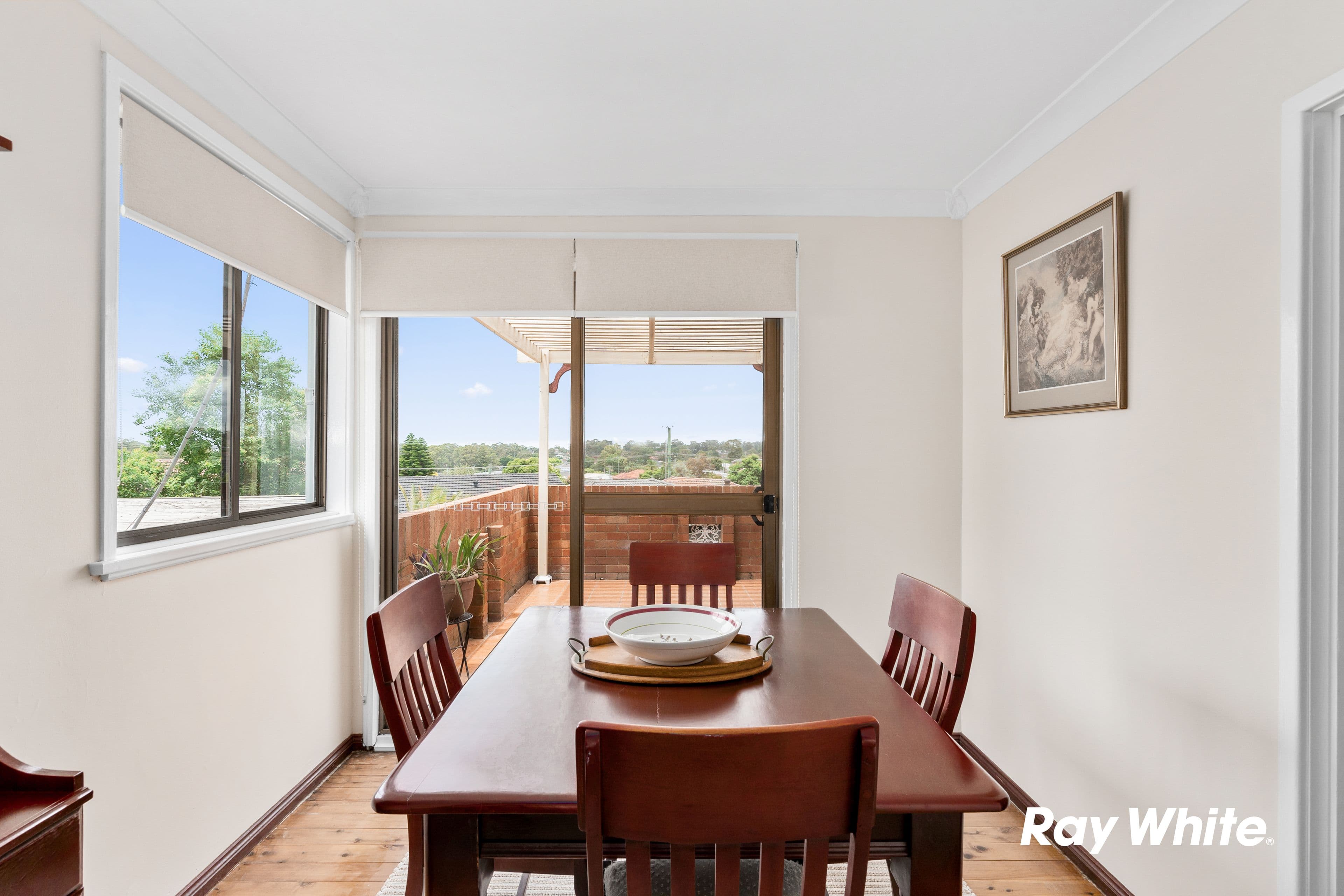 9 Hillside Road, Blacktown NSW 2148, Blacktown - Thumbnail 5