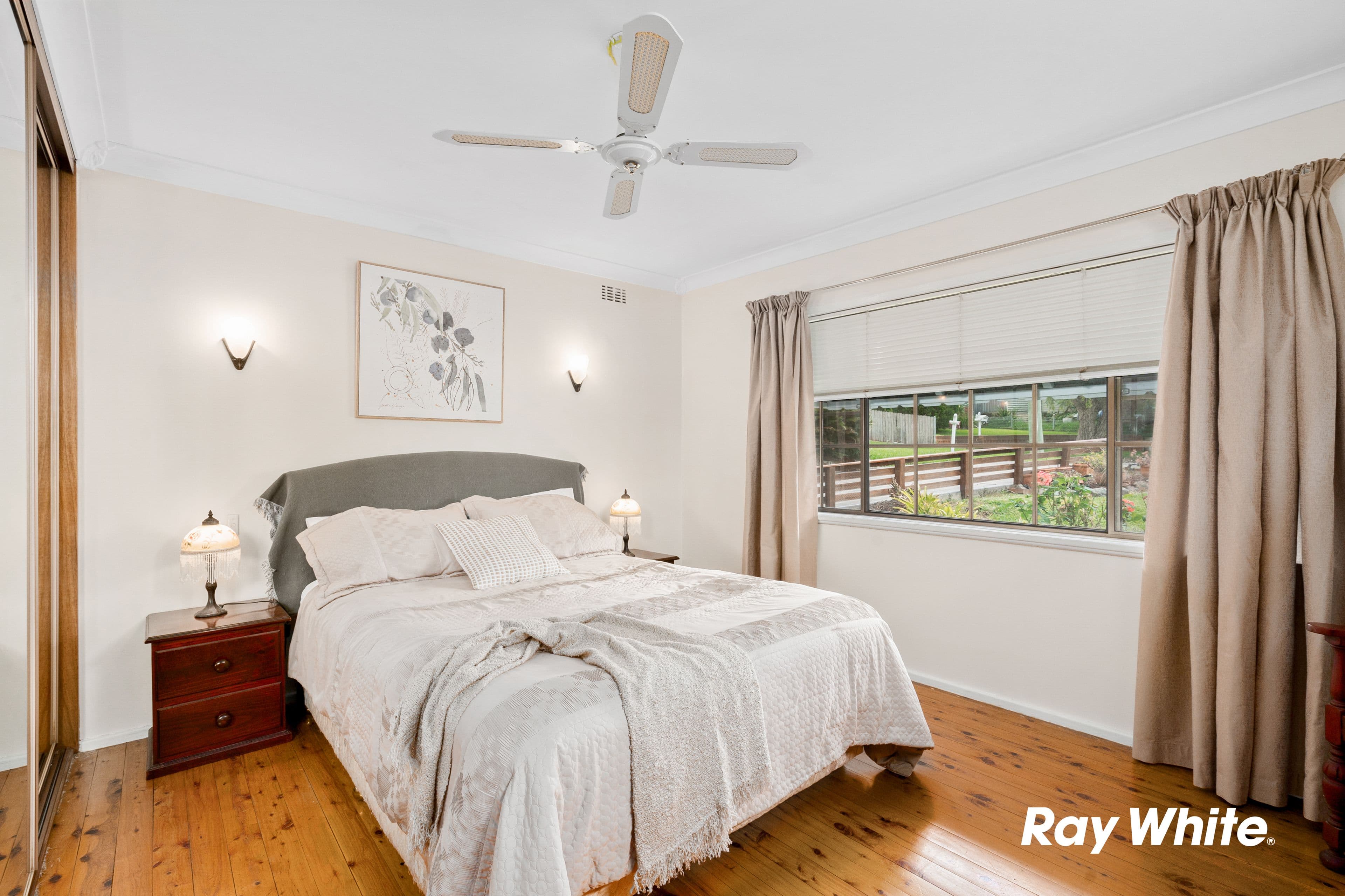 9 Hillside Road, Blacktown NSW 2148, Blacktown - Thumbnail 7