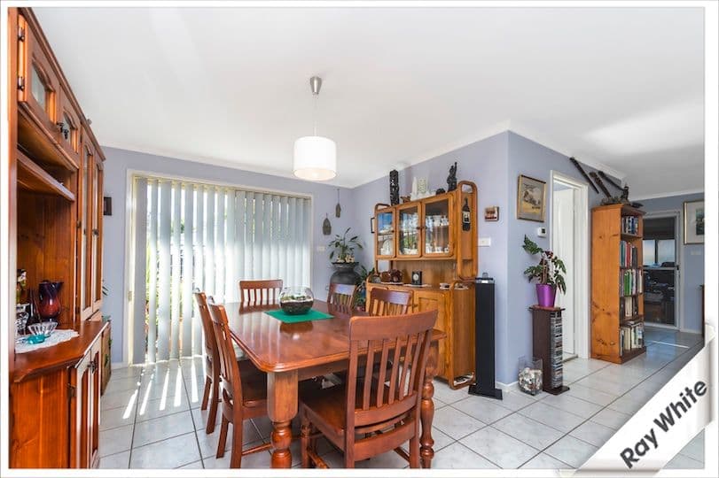 1 Mckeahnie Street, Crestwood - Thumbnail 5