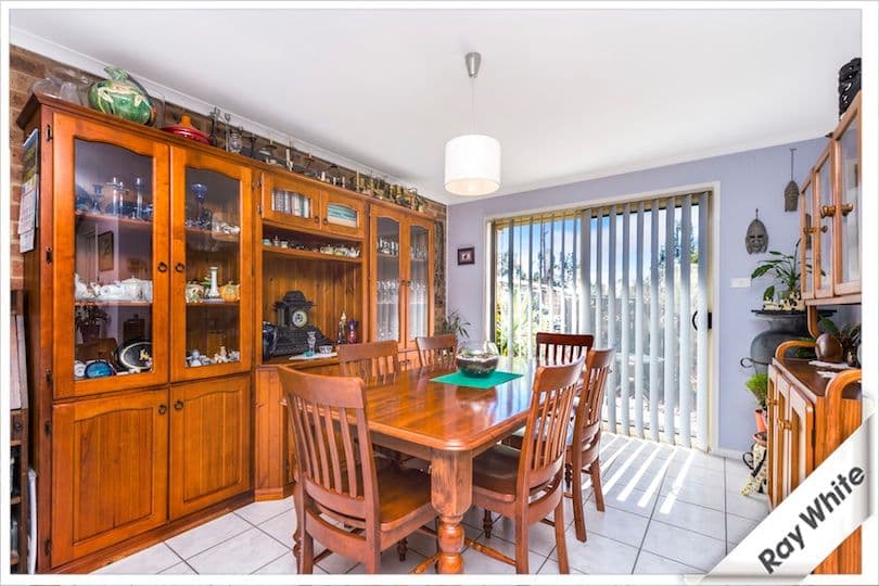 1 Mckeahnie Street, Crestwood - Thumbnail 6