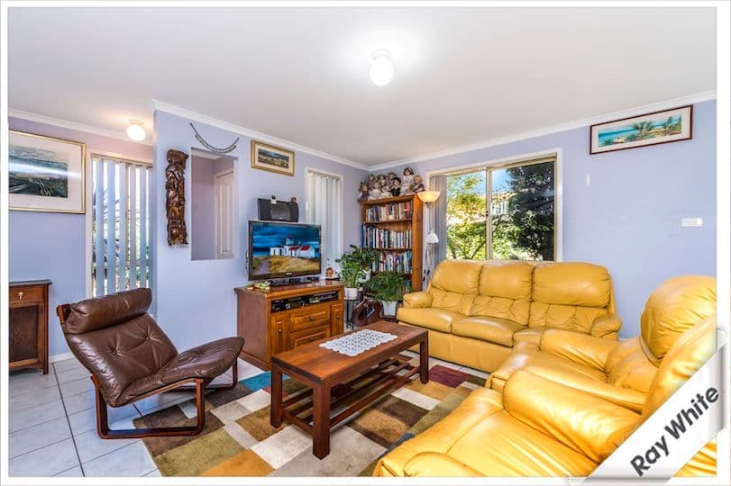 1 Mckeahnie Street, Crestwood - Thumbnail 7