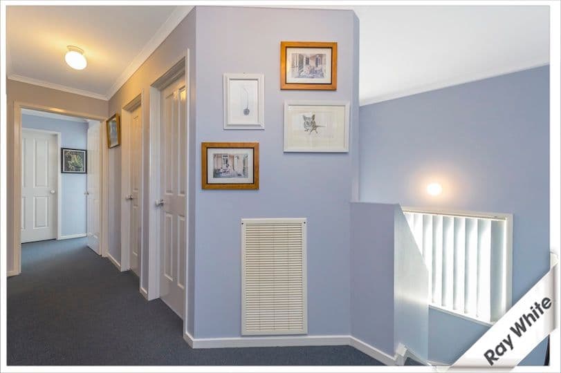 1 Mckeahnie Street, Crestwood - Thumbnail 8