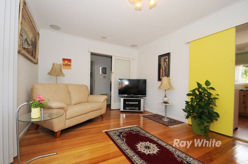 1203 Heatherton Road, NOBLE PARK VIC 3174, Noble Park - Thumbnail 2