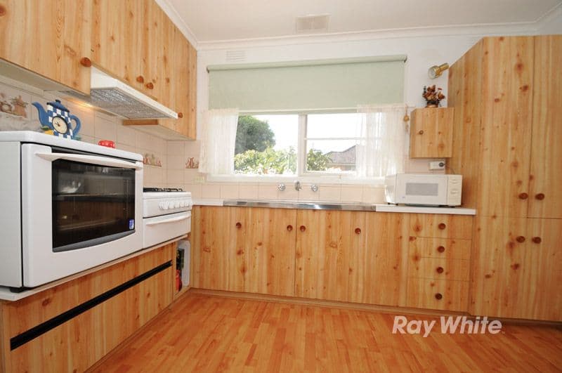 1203 Heatherton Road, NOBLE PARK VIC 3174, Noble Park - Thumbnail 3