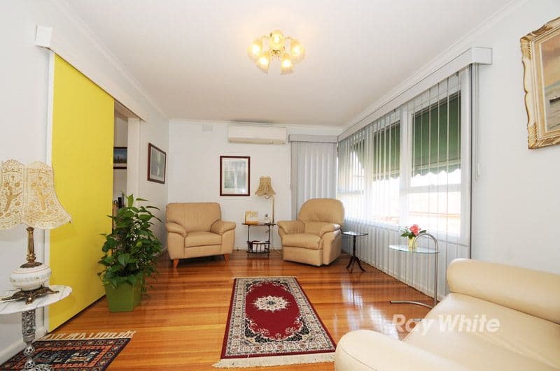 1203 Heatherton Road, NOBLE PARK VIC 3174, Noble Park - Thumbnail 5