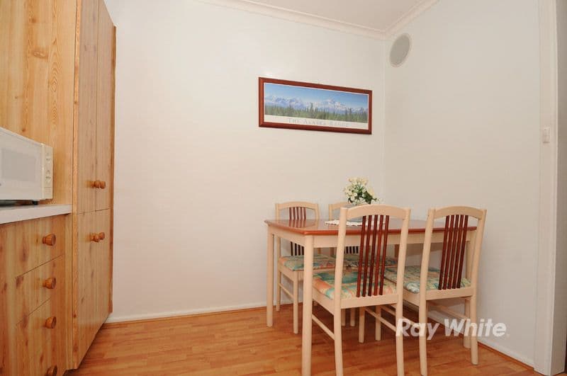 1203 Heatherton Road, NOBLE PARK VIC 3174, Noble Park - Thumbnail 6