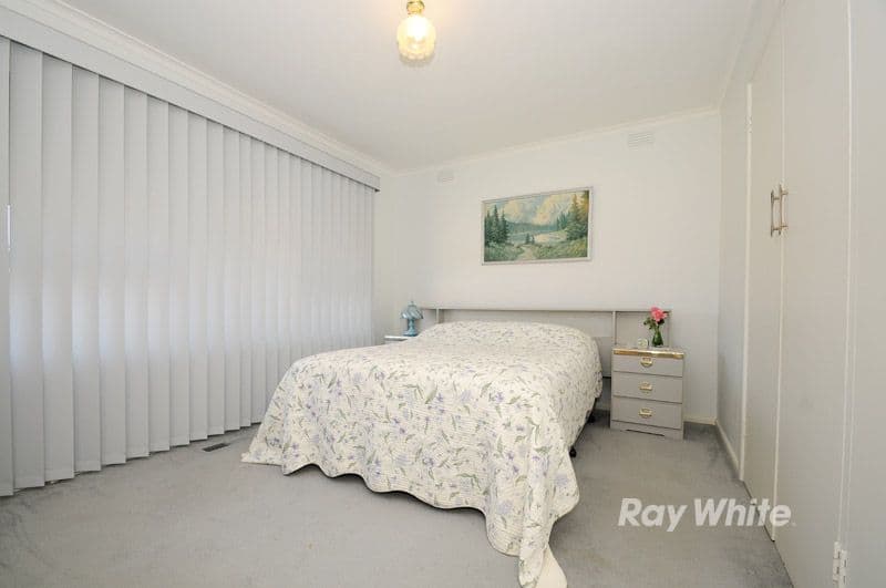 1203 Heatherton Road, NOBLE PARK VIC 3174, Noble Park - Thumbnail 7