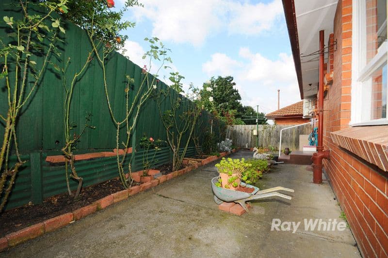 1203 Heatherton Road, NOBLE PARK VIC 3174, Noble Park - Thumbnail 8