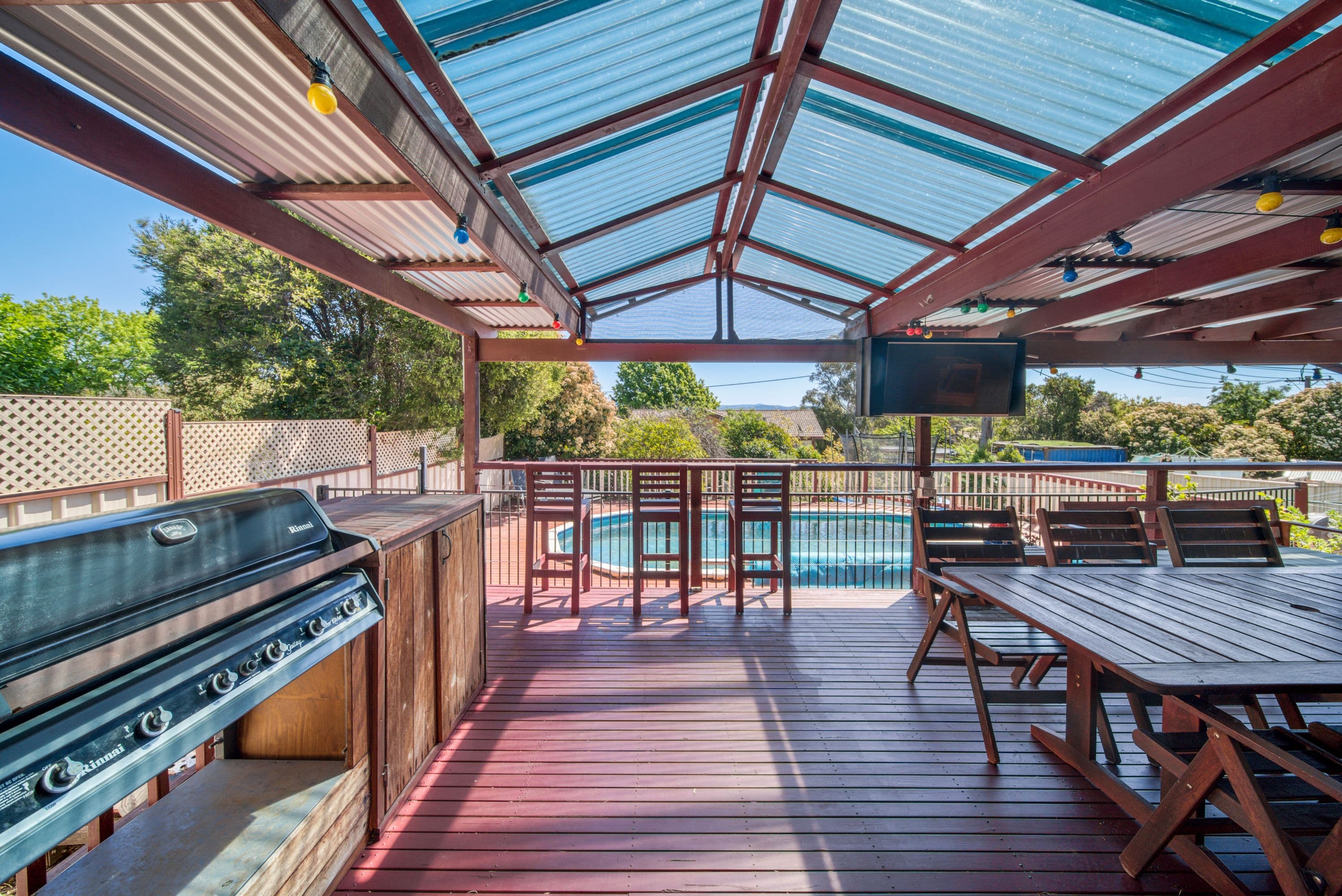 10 Blackwell Circuit, Flynn ACT 2615, Flynn - Image 1