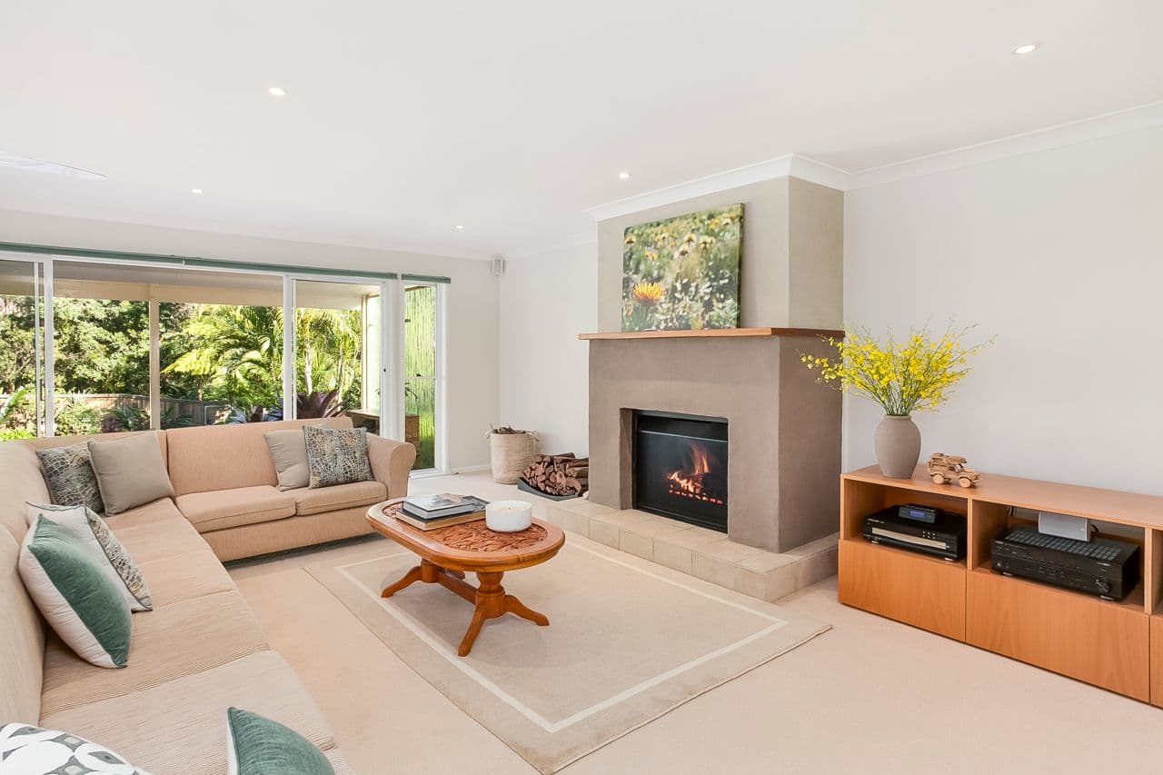 23 Worrobil Street, North Balgowlah - Thumbnail 3