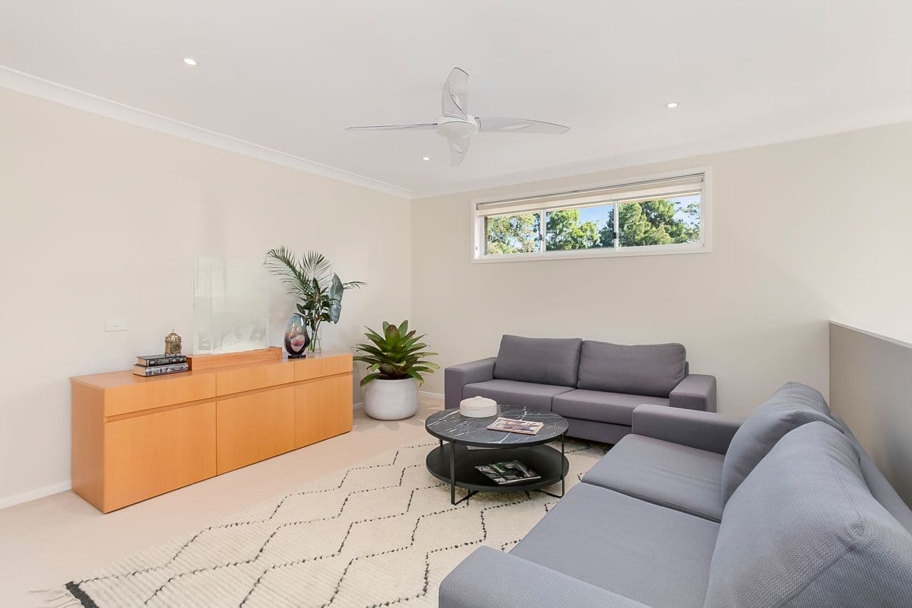 23 Worrobil Street, North Balgowlah - Thumbnail 4