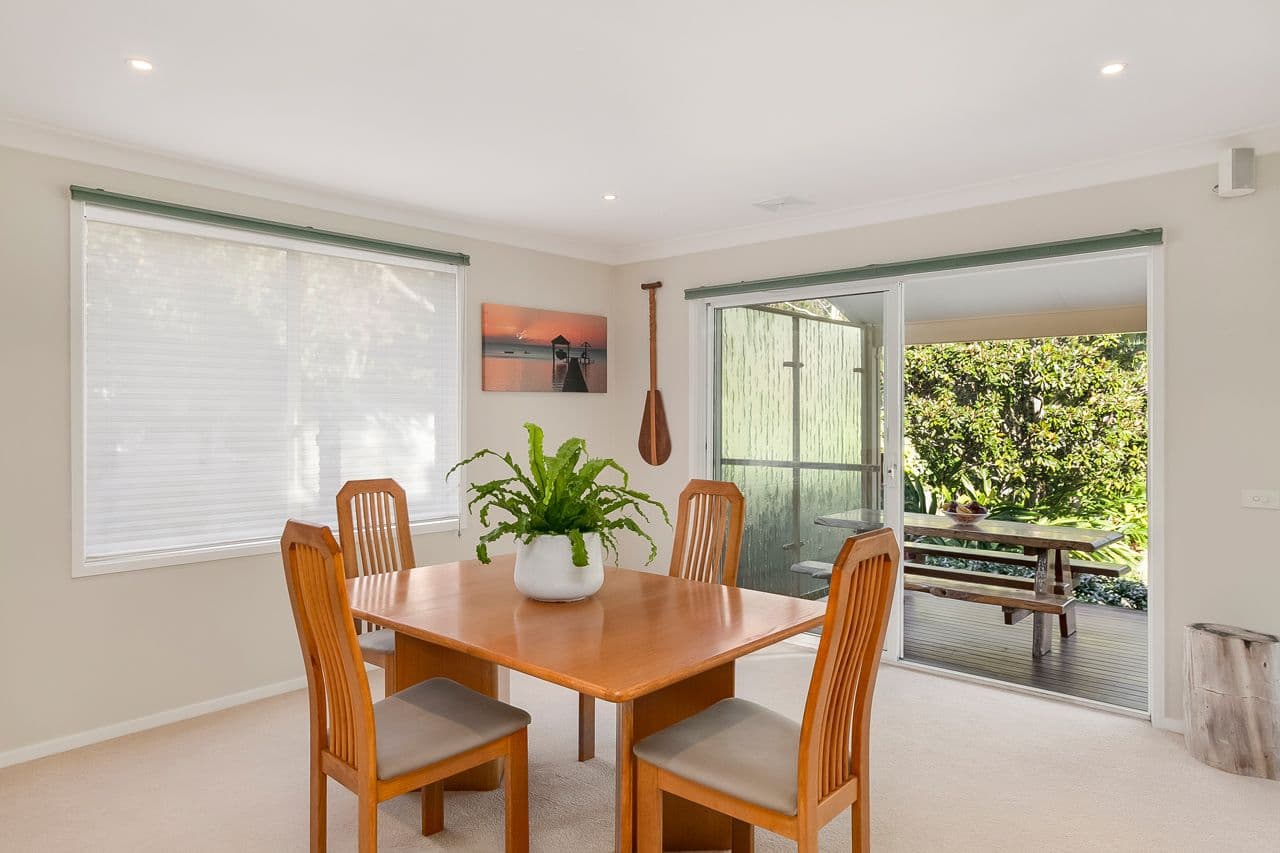 23 Worrobil Street, North Balgowlah - Thumbnail 5