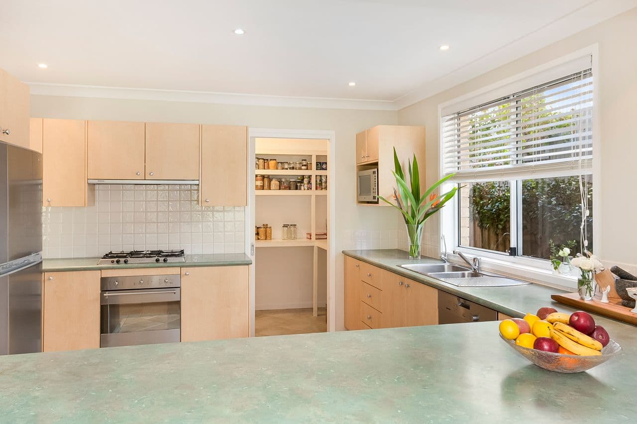 23 Worrobil Street, North Balgowlah - Thumbnail 6