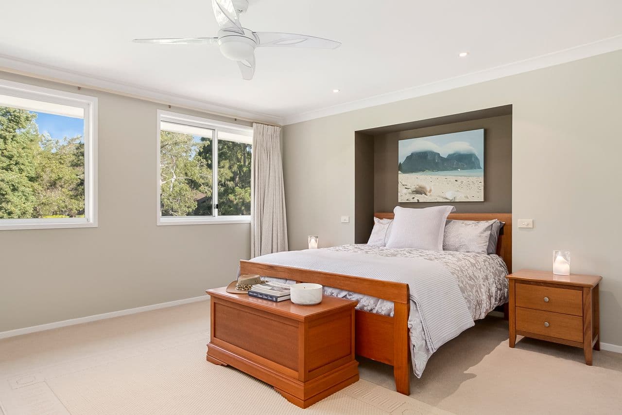 23 Worrobil Street, North Balgowlah - Thumbnail 7