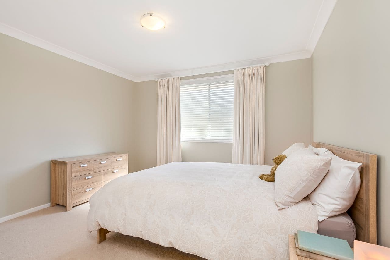 23 Worrobil Street, North Balgowlah - Thumbnail 8