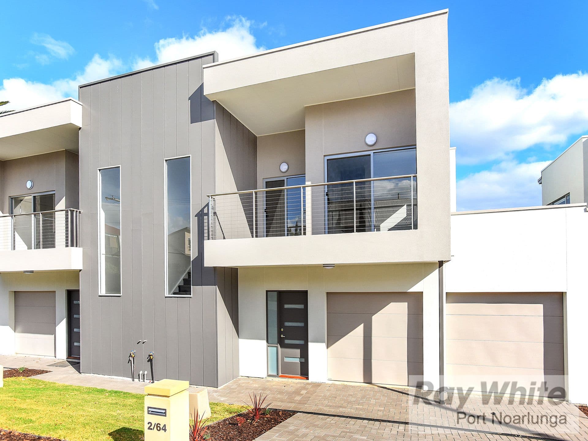 64 Second Avenue, Moana SA 5169, Moana - Thumbnail 2