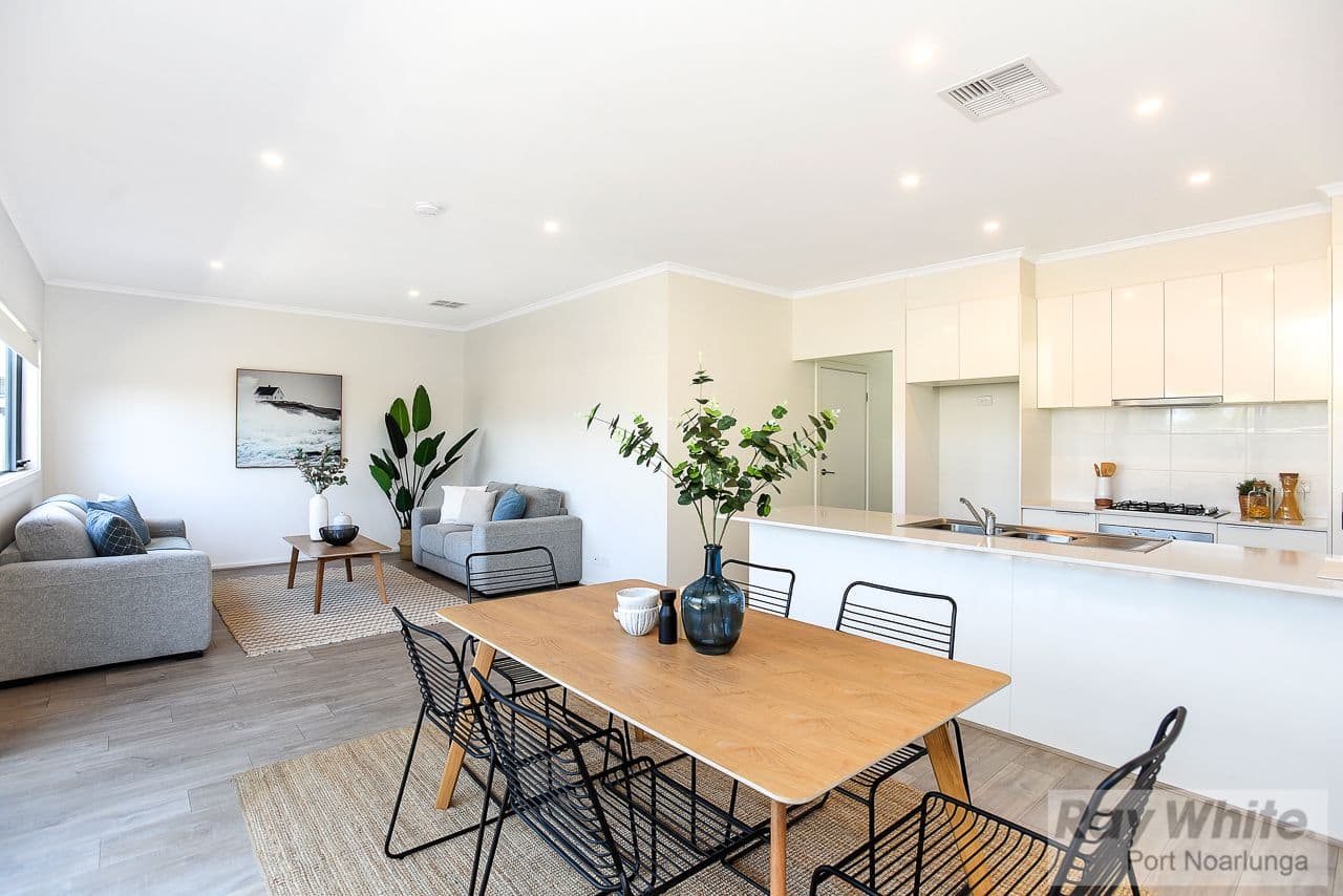 64 Second Avenue, Moana SA 5169, Moana - Thumbnail 3