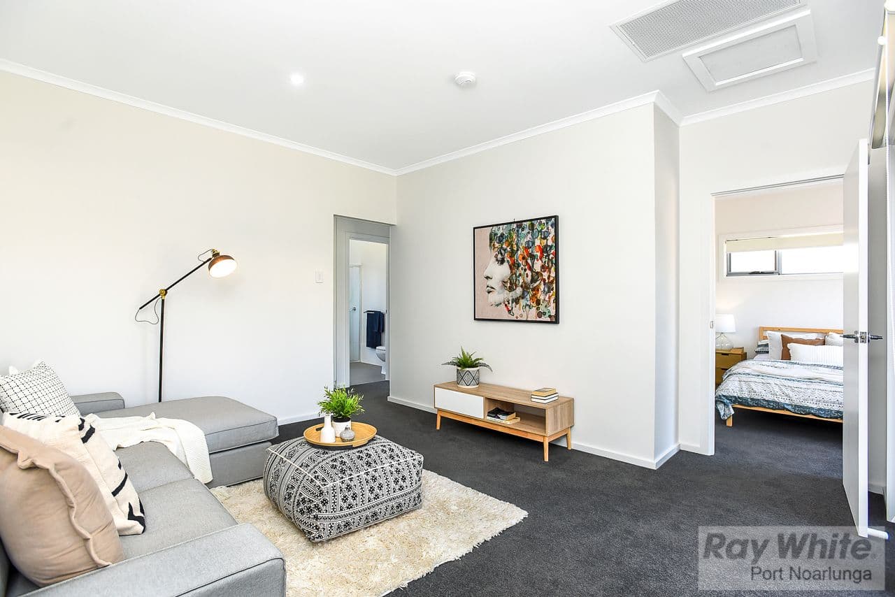 64 Second Avenue, Moana SA 5169, Moana - Thumbnail 4