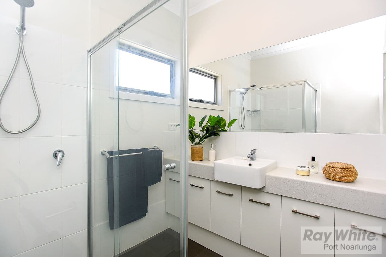 64 Second Avenue, Moana SA 5169, Moana - Thumbnail 5