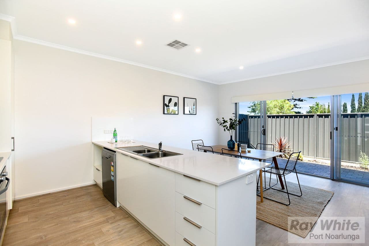 64 Second Avenue, Moana SA 5169, Moana - Thumbnail 6