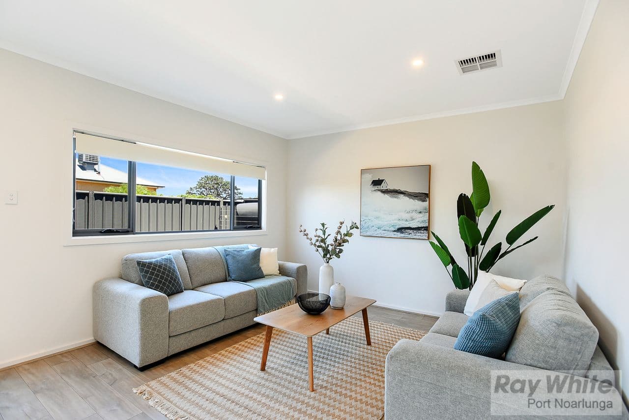 64 Second Avenue, Moana SA 5169, Moana - Thumbnail 7