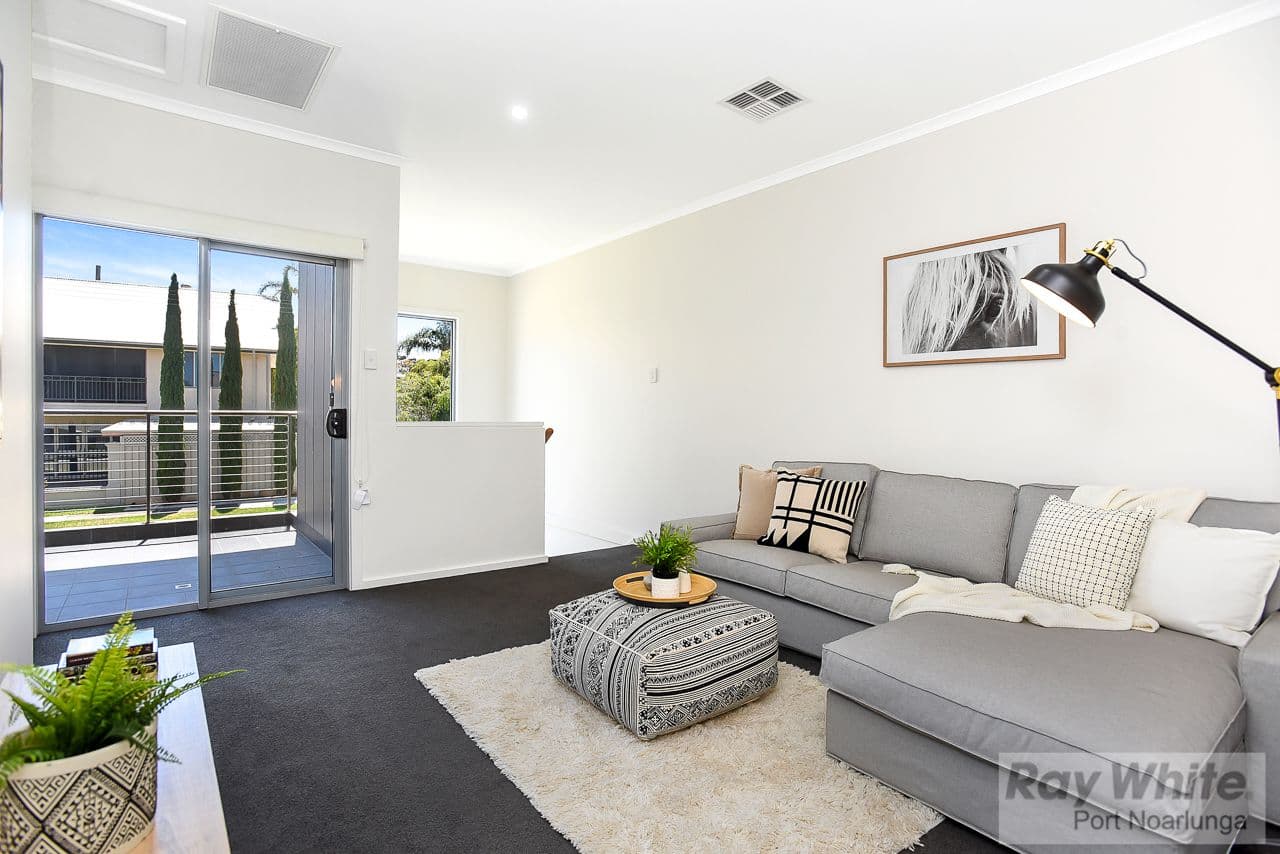 64 Second Avenue, Moana SA 5169, Moana - Thumbnail 8