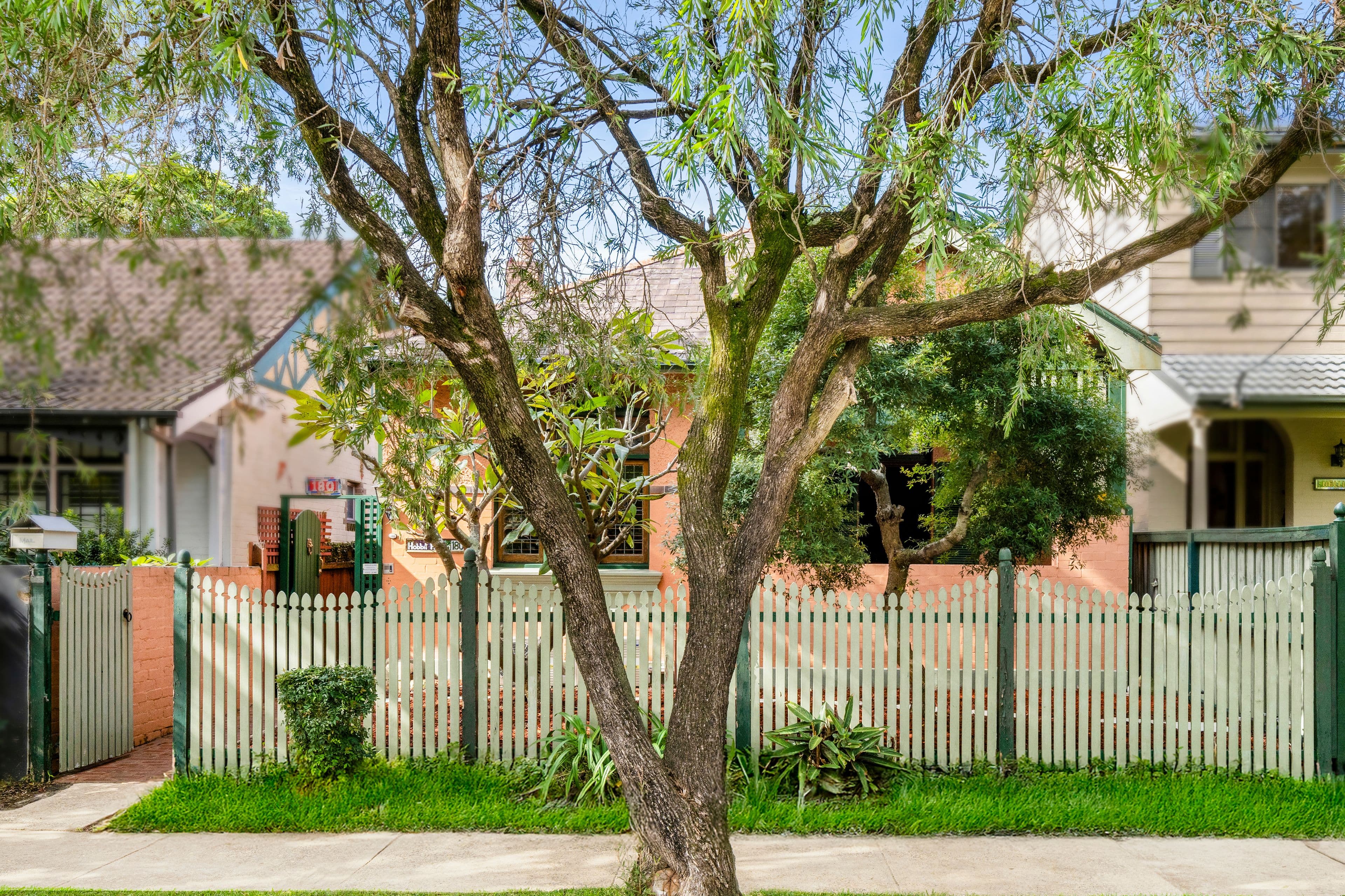 180 Denison Street, Queens Park NSW 2022, Queens Park - Image 1