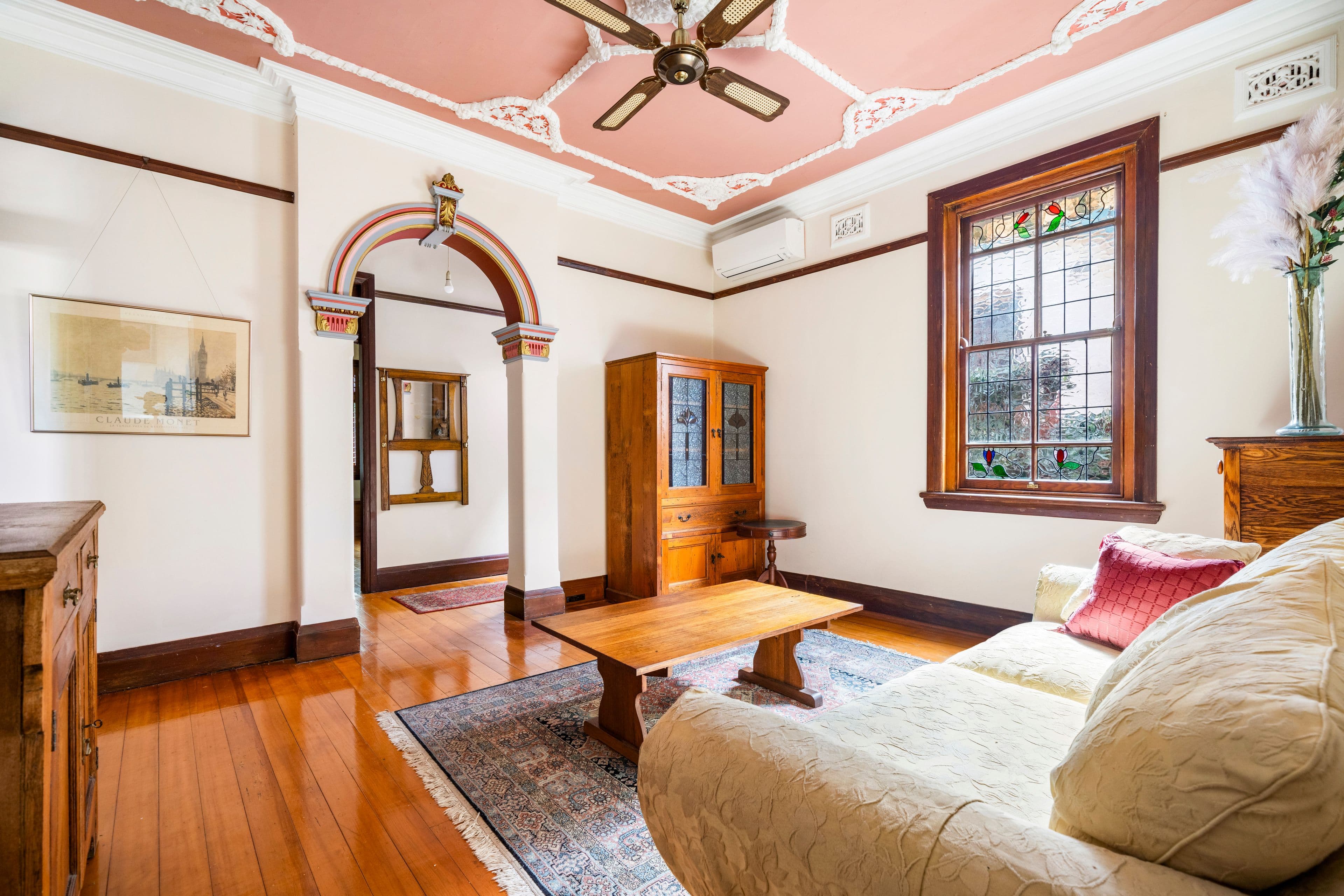 180 Denison Street, Queens Park NSW 2022, Queens Park - Thumbnail 5