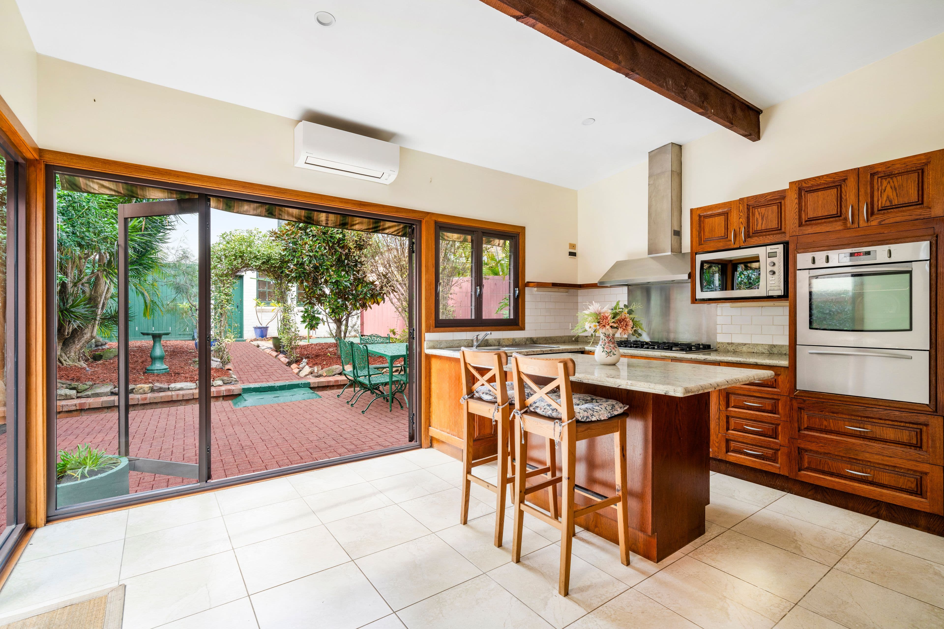180 Denison Street, Queens Park NSW 2022, Queens Park - Thumbnail 8