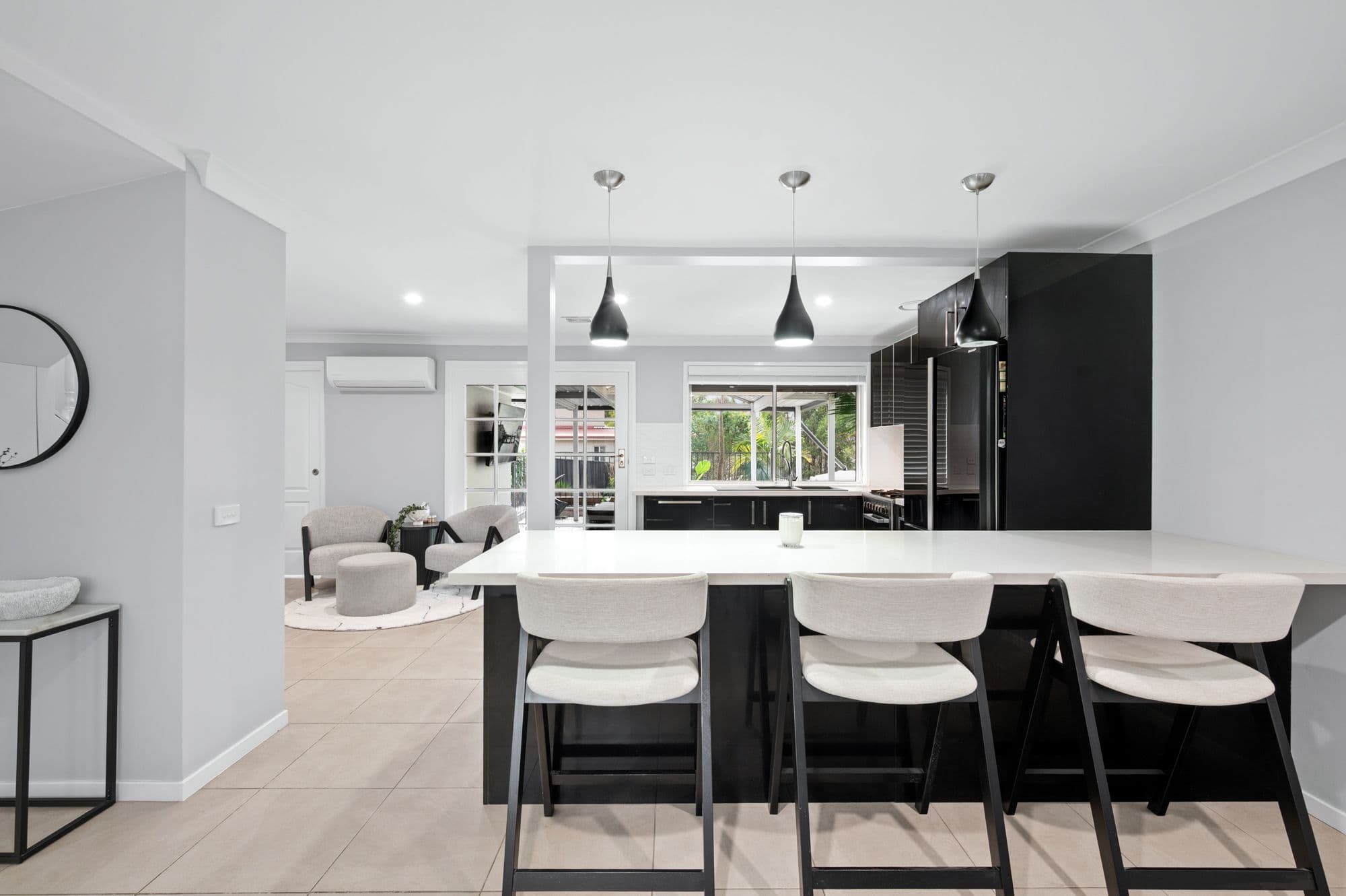 5 Mulloo Place, Cranebrook NSW 2749, Cranebrook - Thumbnail 2