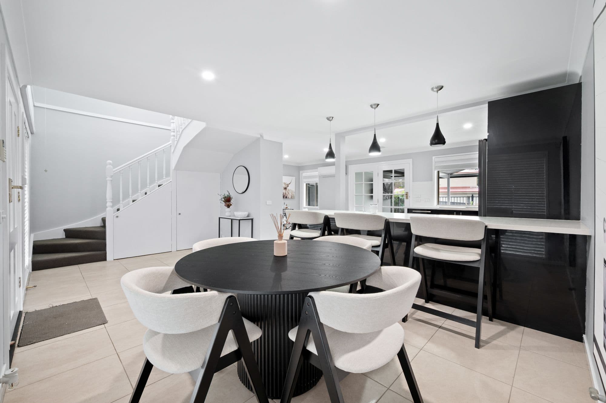 5 Mulloo Place, Cranebrook NSW 2749, Cranebrook - Thumbnail 3