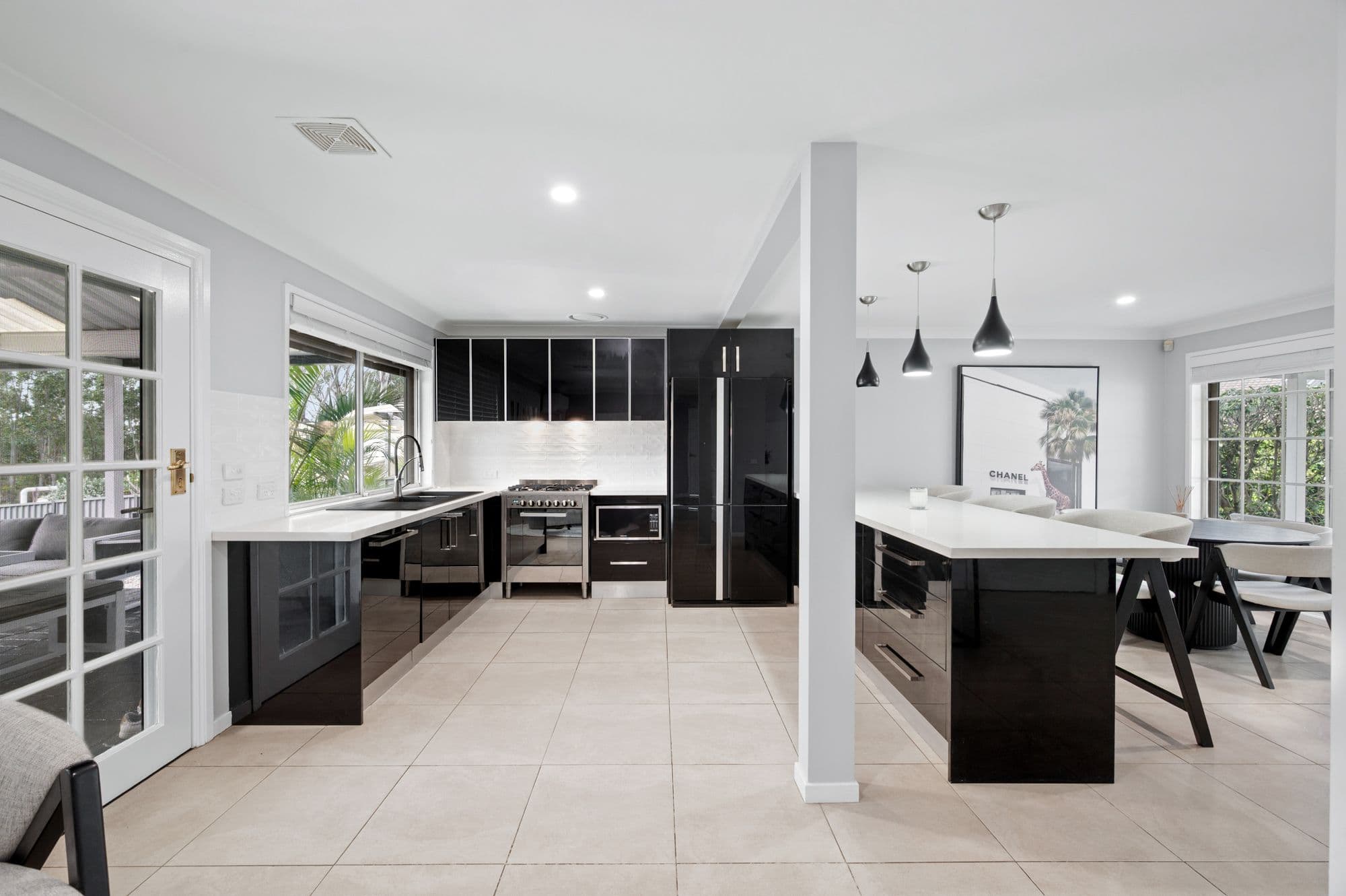 5 Mulloo Place, Cranebrook NSW 2749, Cranebrook - Thumbnail 4