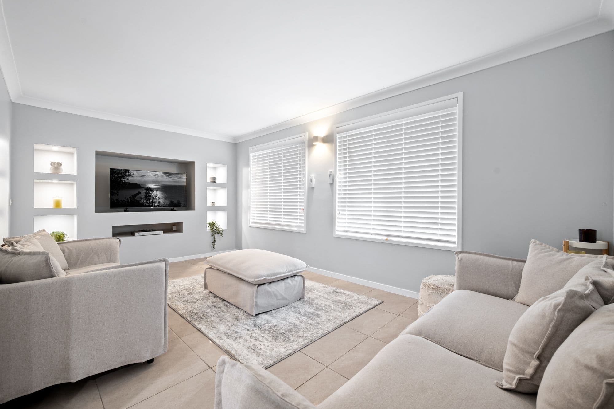 5 Mulloo Place, Cranebrook NSW 2749, Cranebrook - Thumbnail 5
