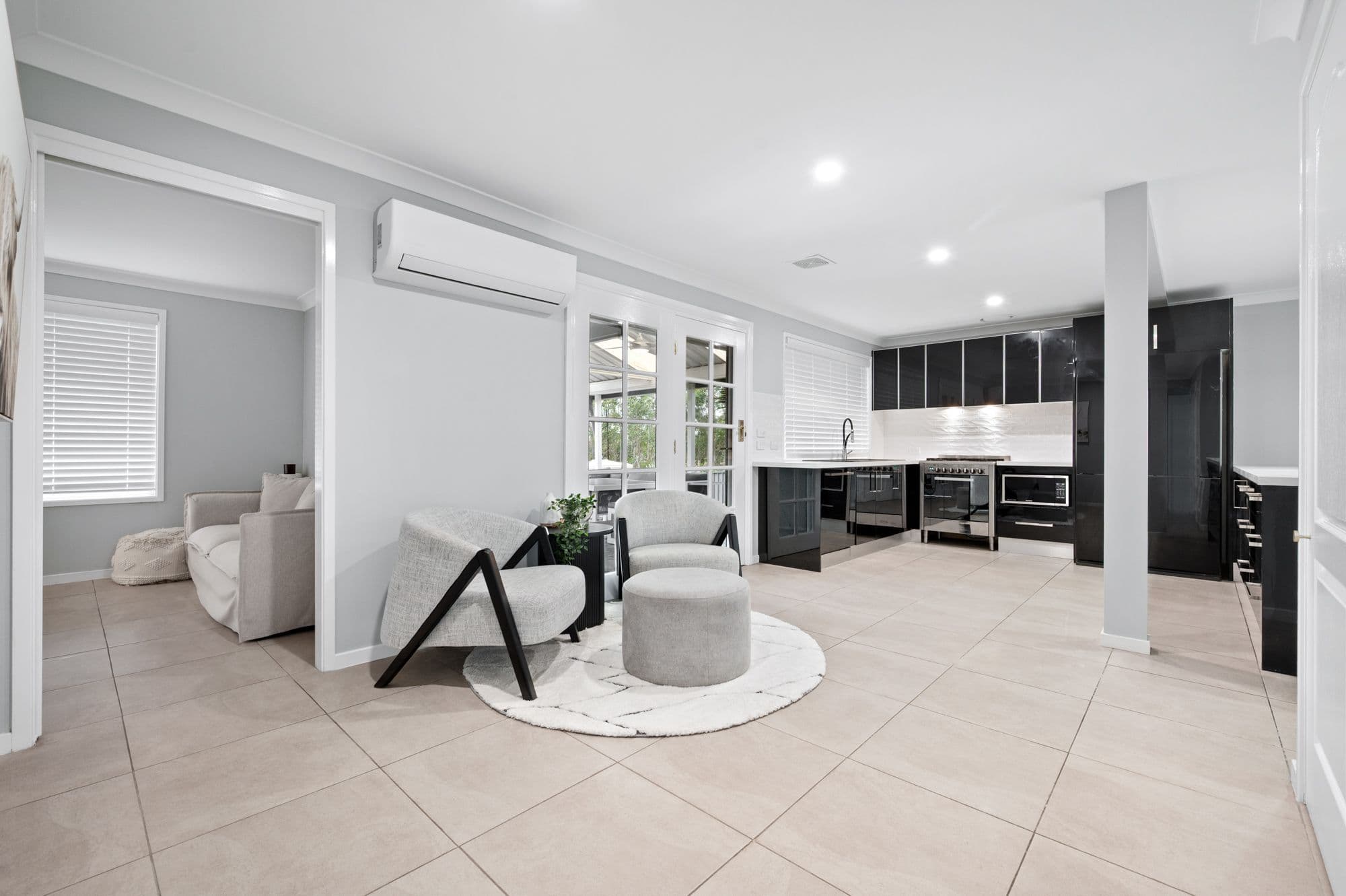 5 Mulloo Place, Cranebrook NSW 2749, Cranebrook - Thumbnail 6