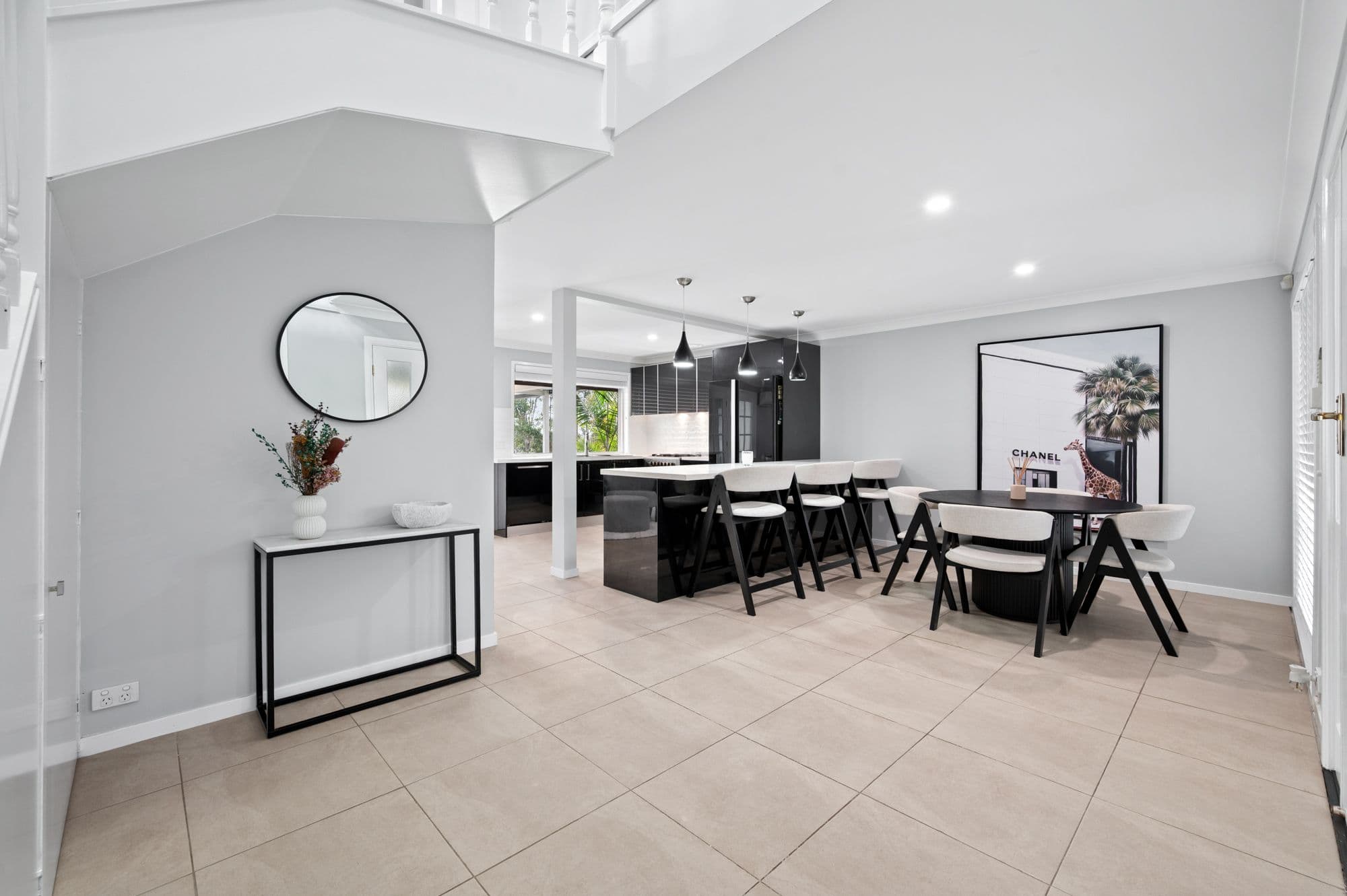 5 Mulloo Place, Cranebrook NSW 2749, Cranebrook - Thumbnail 7