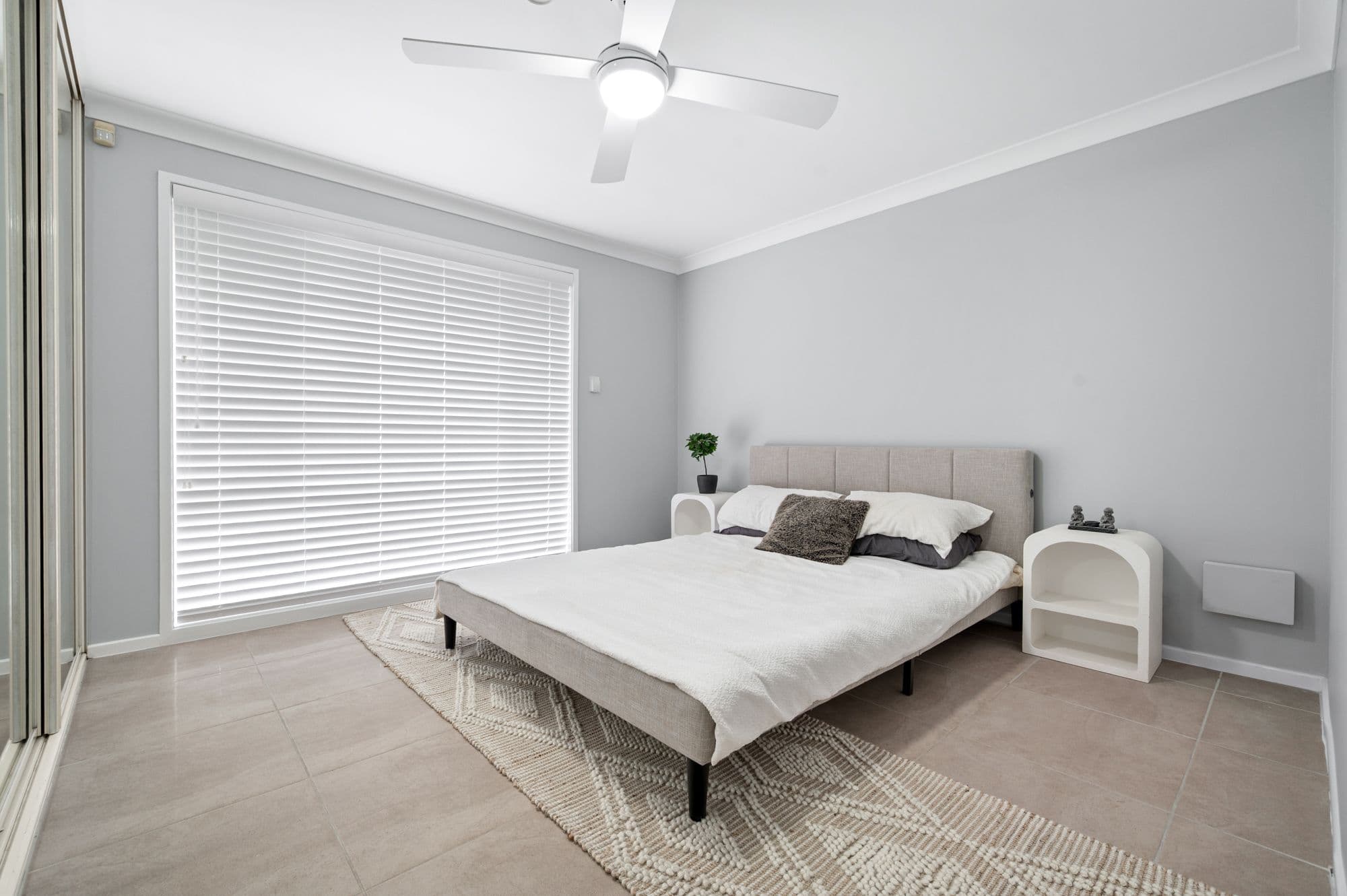 5 Mulloo Place, Cranebrook NSW 2749, Cranebrook - Thumbnail 8