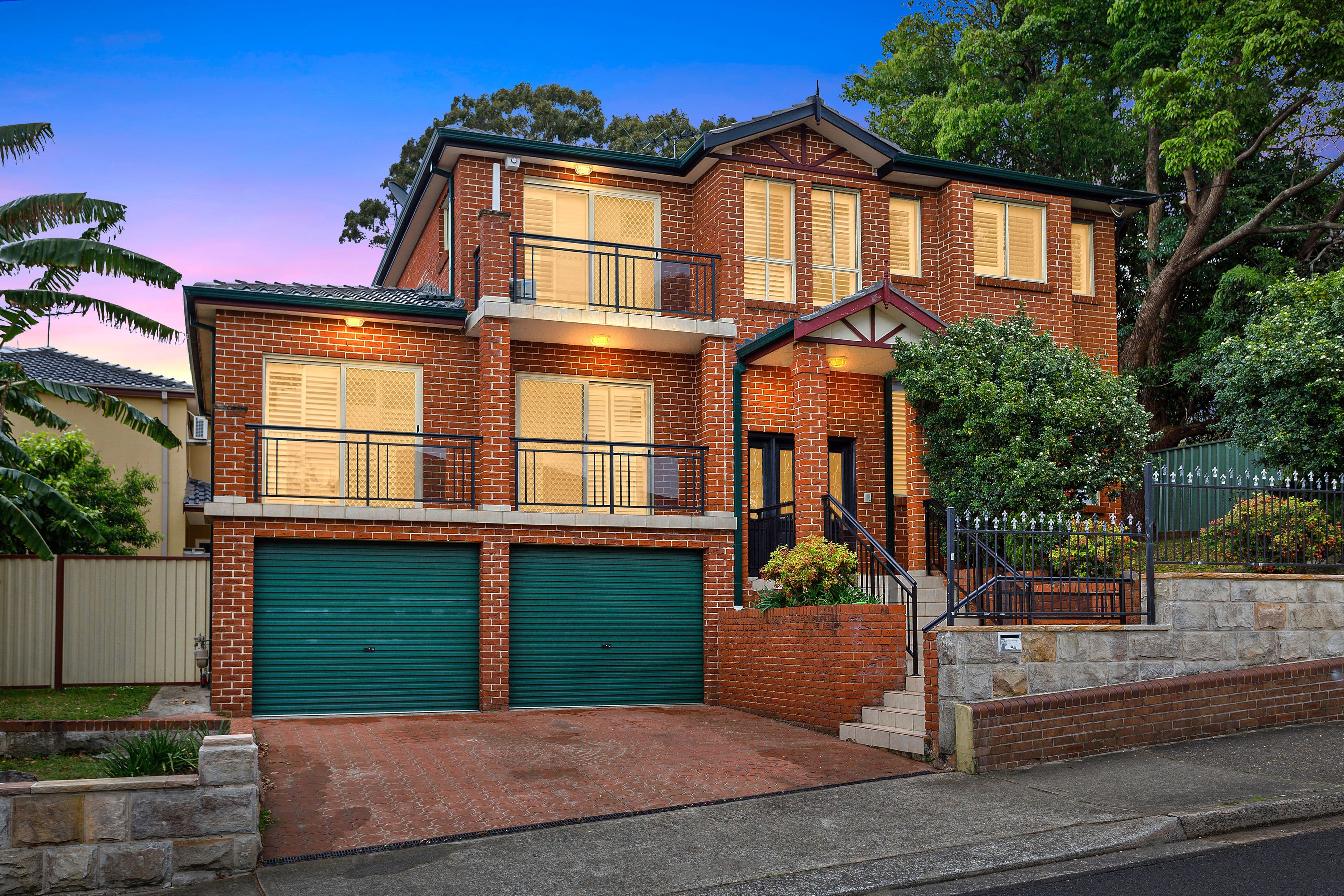 109 Woniora Road, Hurstville NSW 2220, Hurstville - Image 1